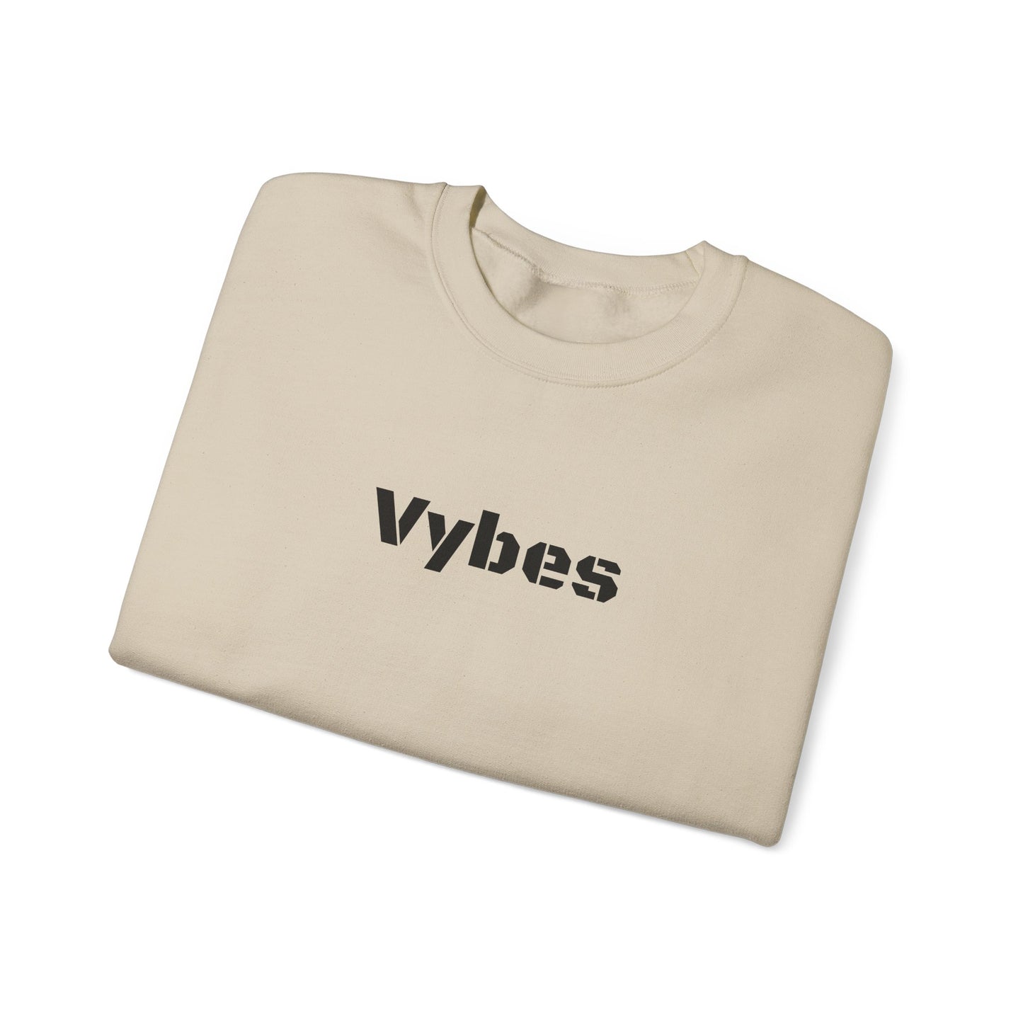 BMW Sunset Vybes Sweater