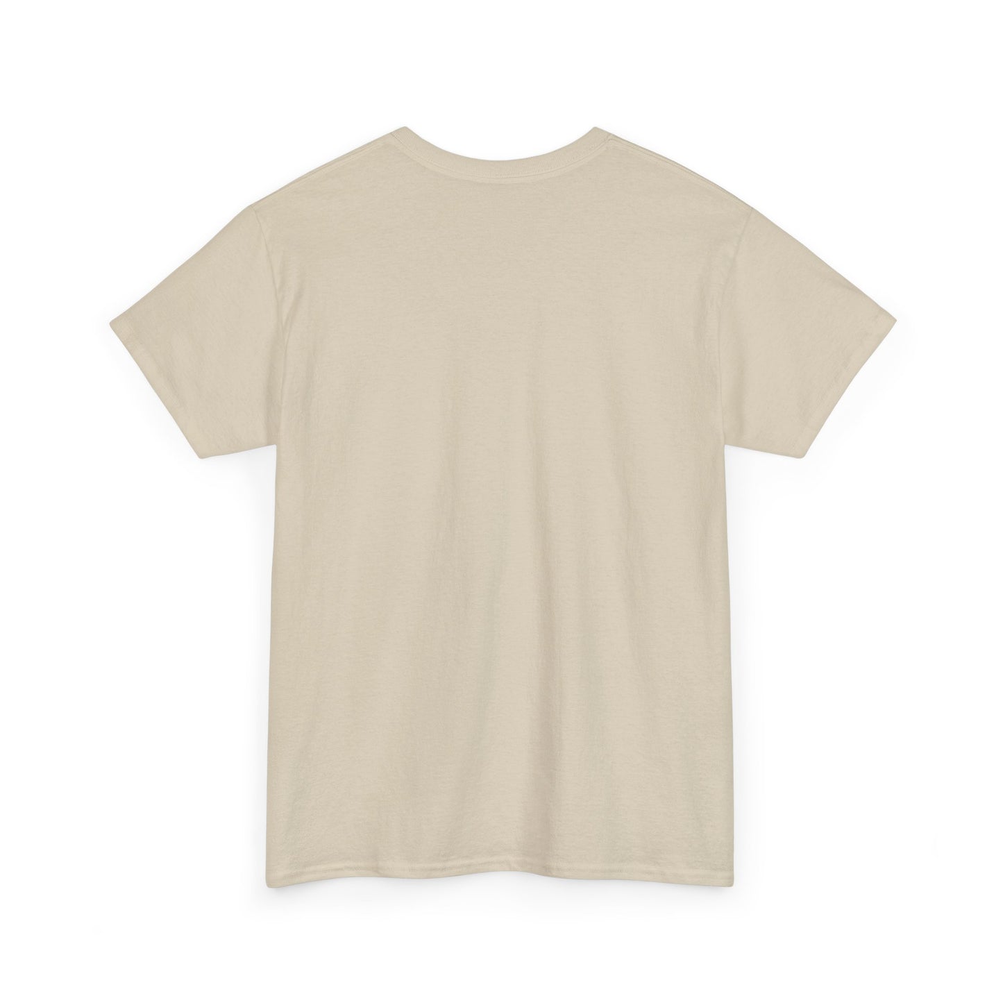 Moto Shift Tee
