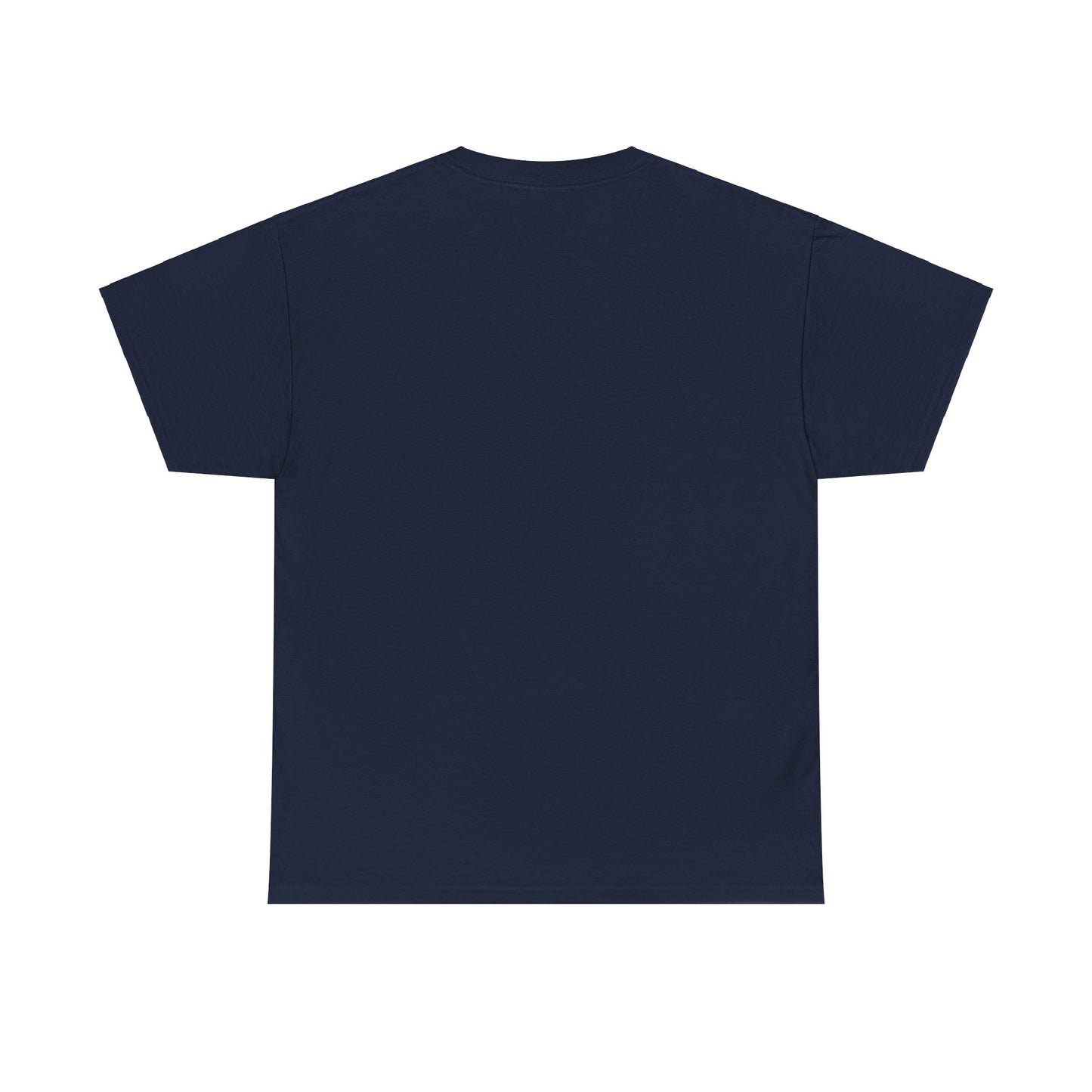 Hustle Harder Tee
