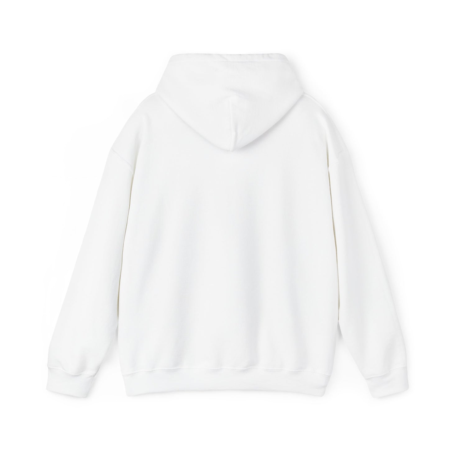Beach Vybes Hoodie
