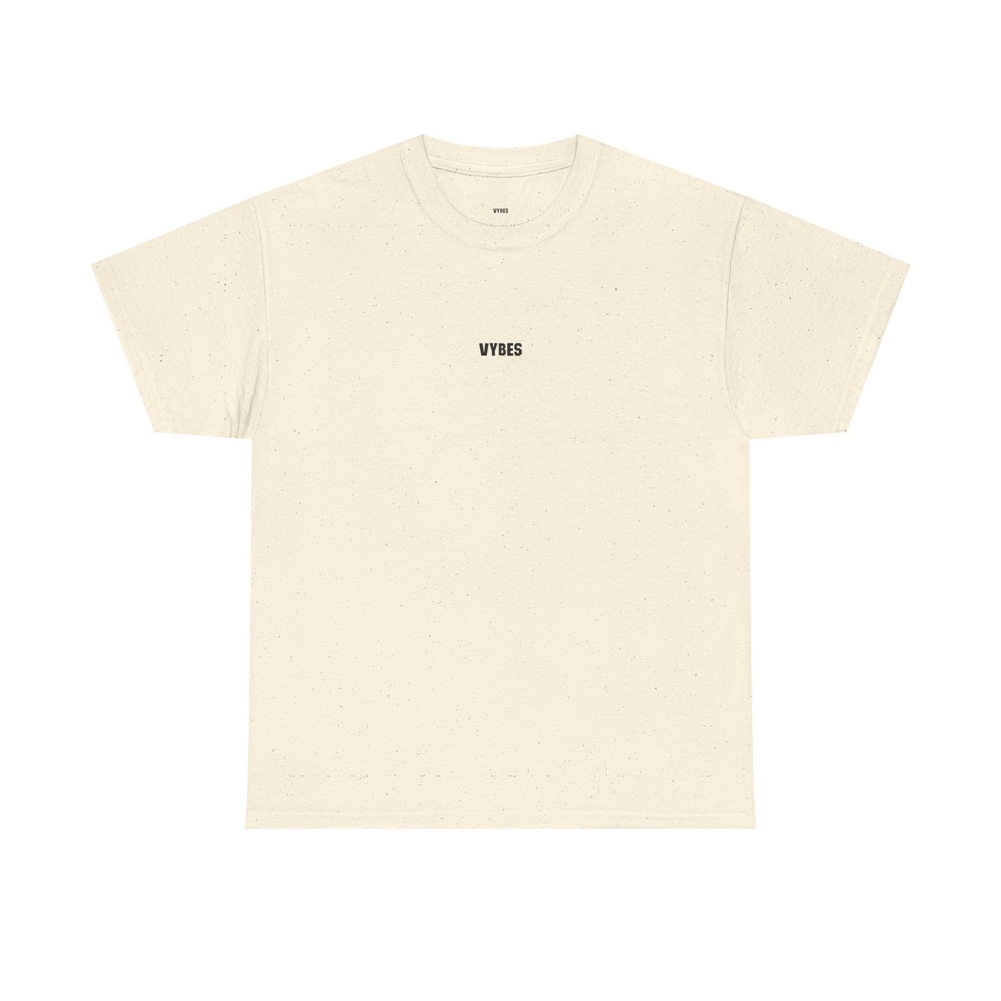 Don't be a Lady Tee