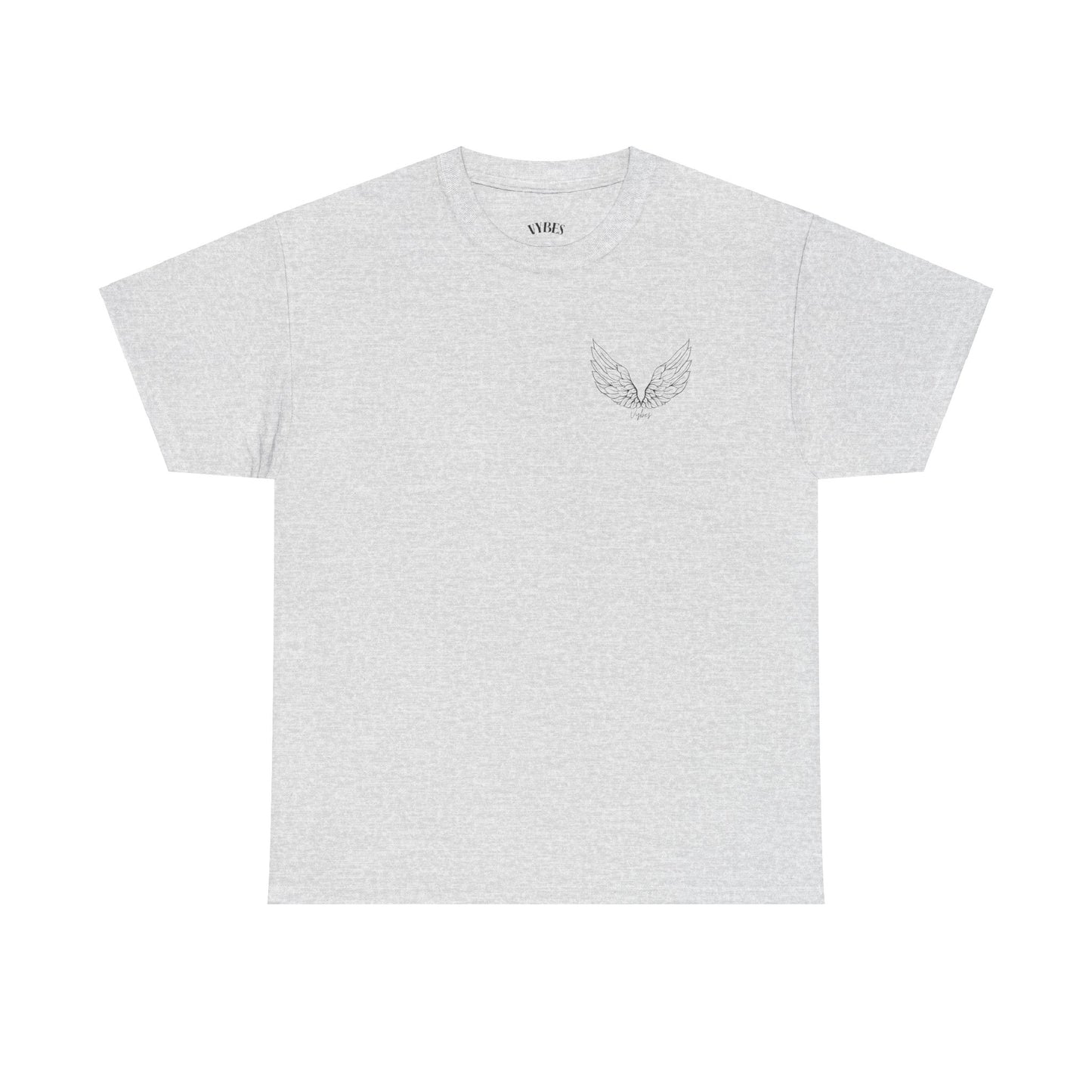 Rad Babes Fast Bikes Tshirt