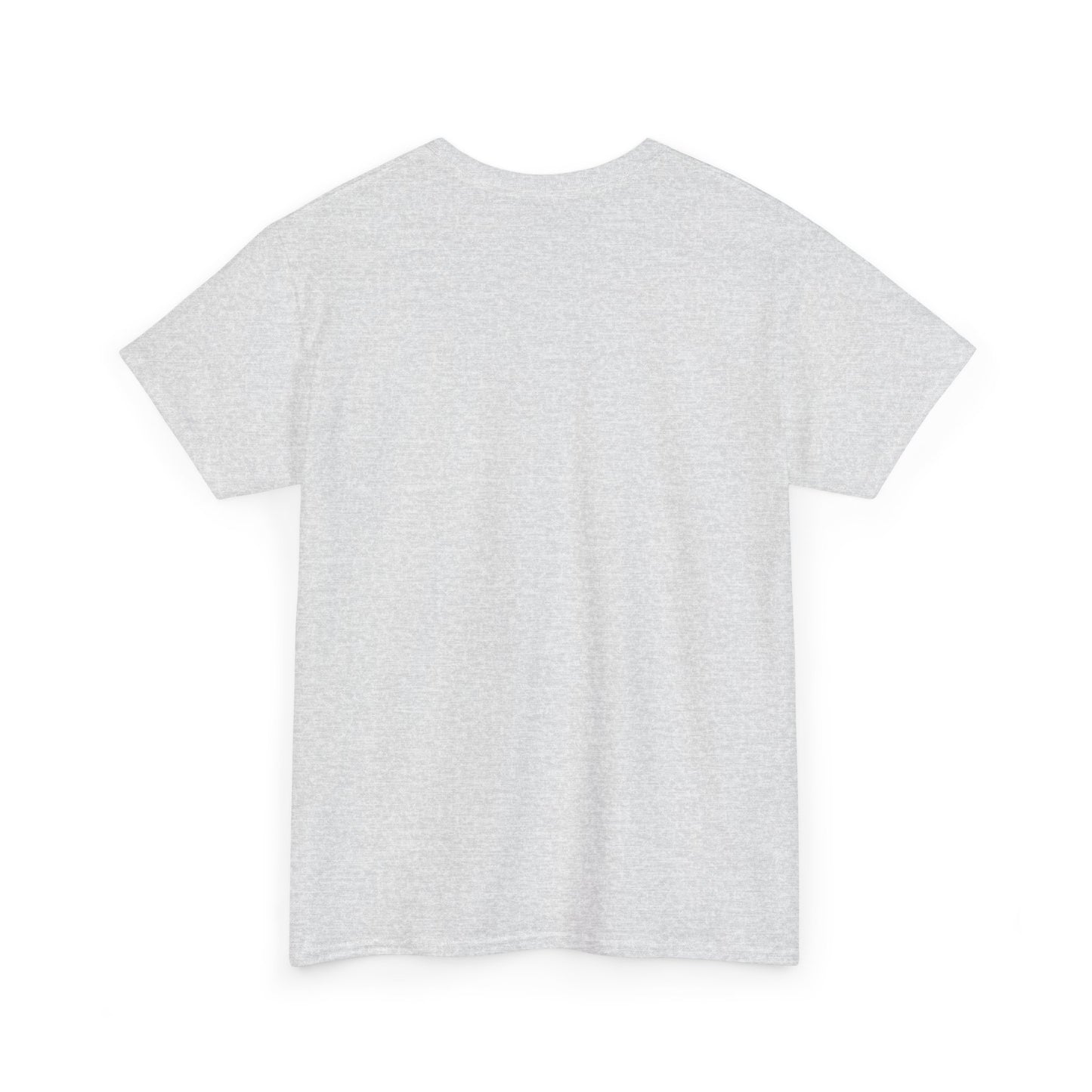 Trick Or Vybes T-shirt