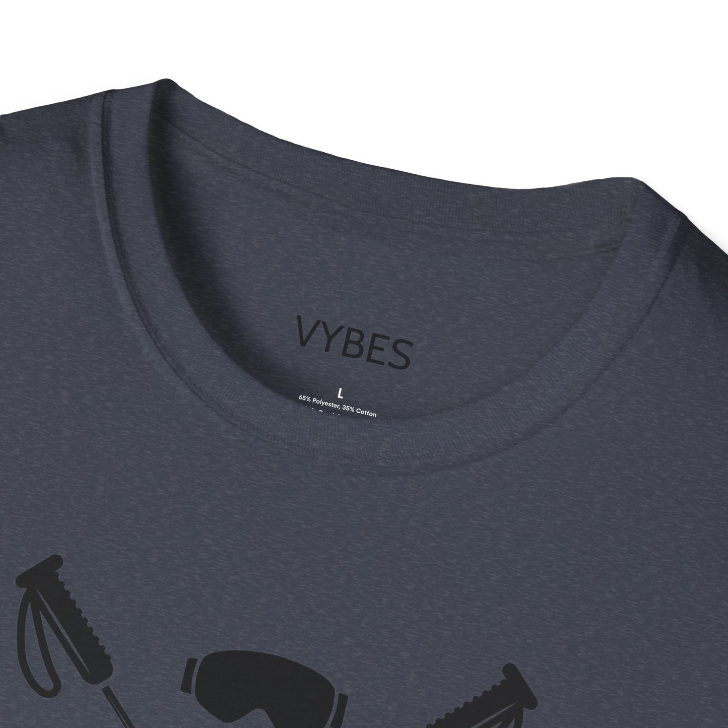 Mountain Vybes