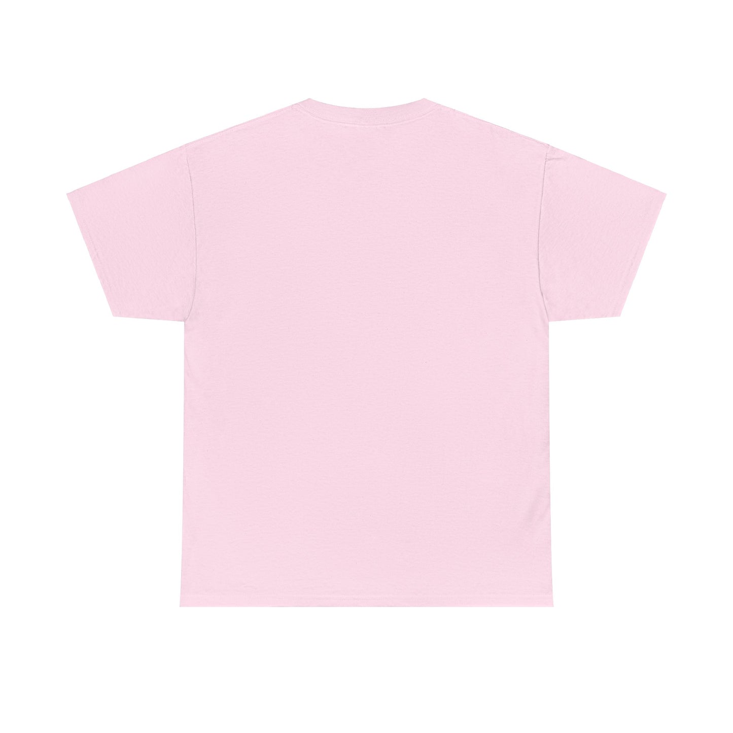 Hustle Harder Tee