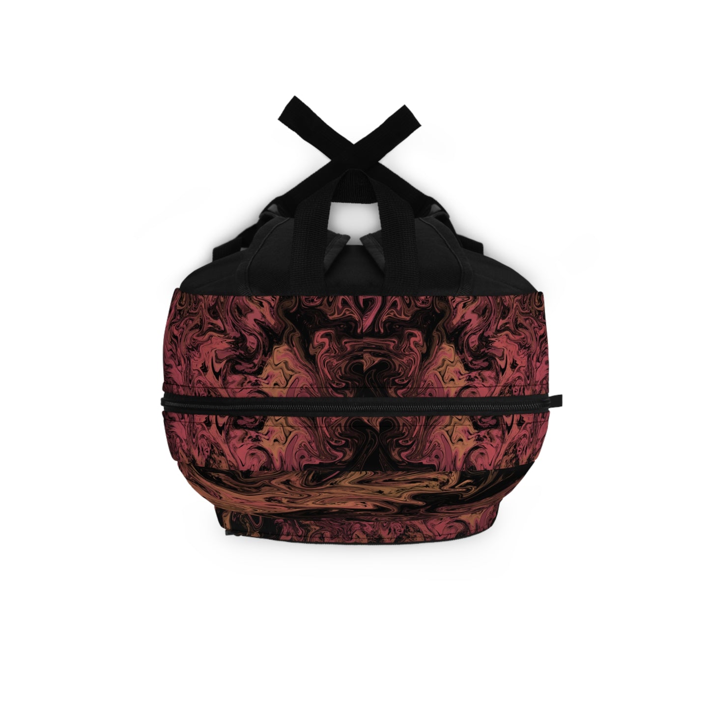 Lava Vybes Backpack