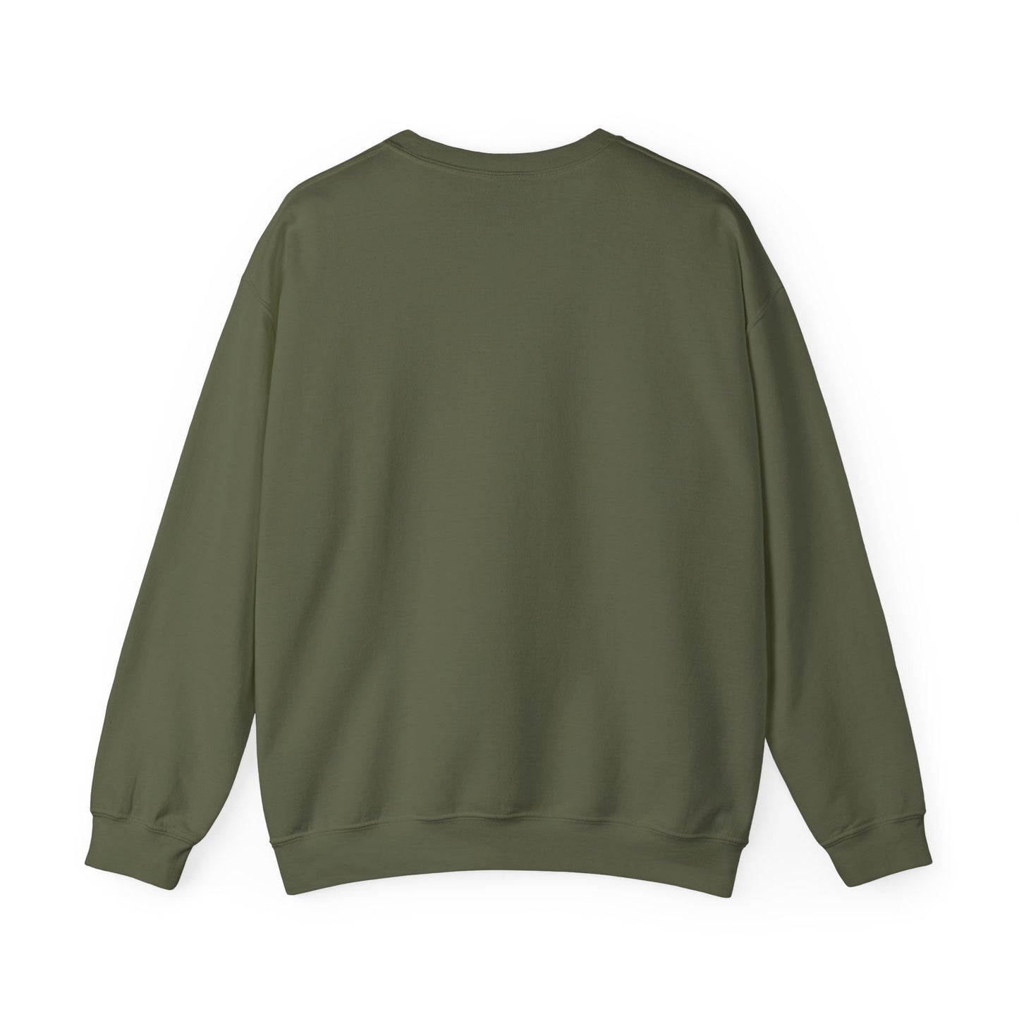 Be Kind Of A... Vybes Sweater