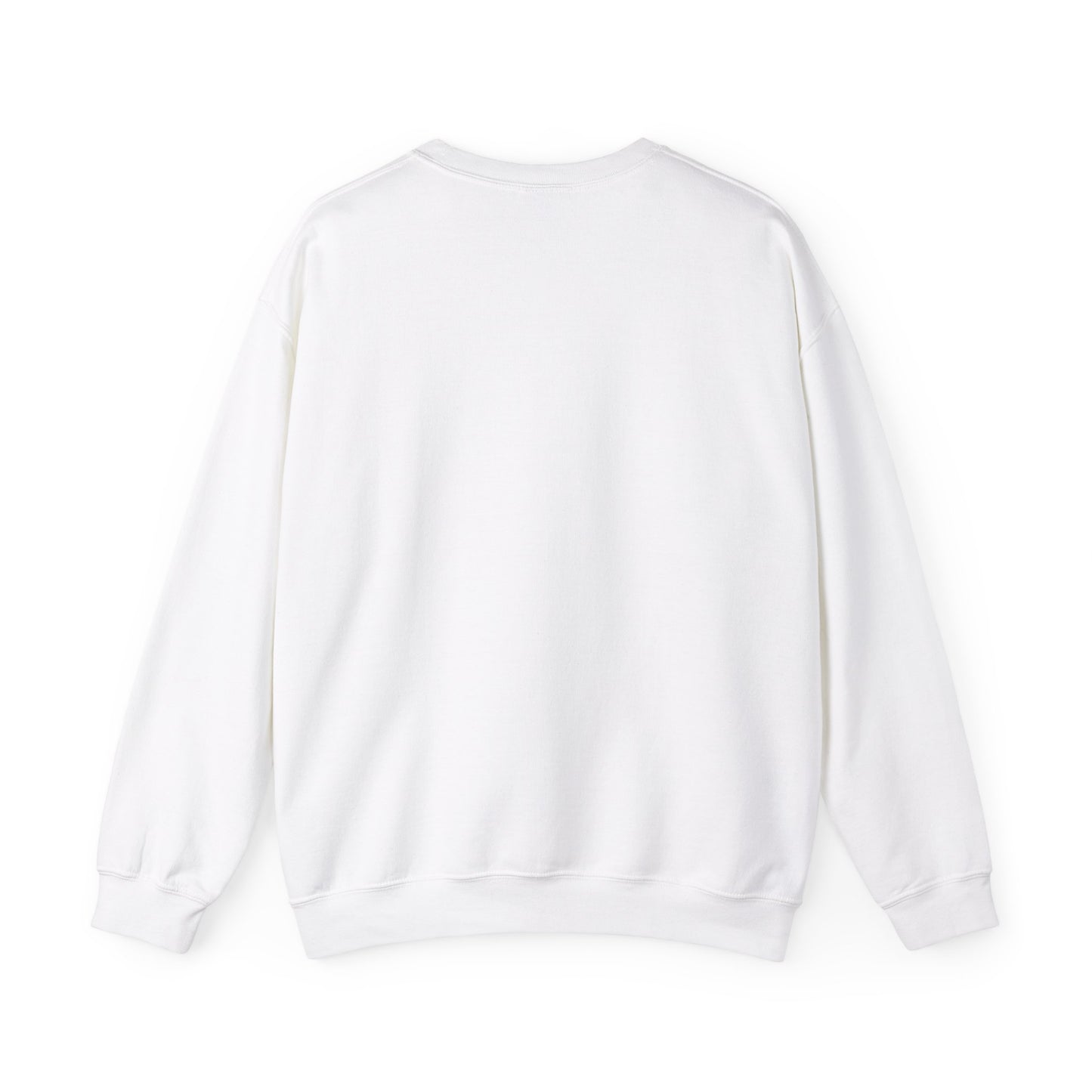 Bite Me Vybes Sweater