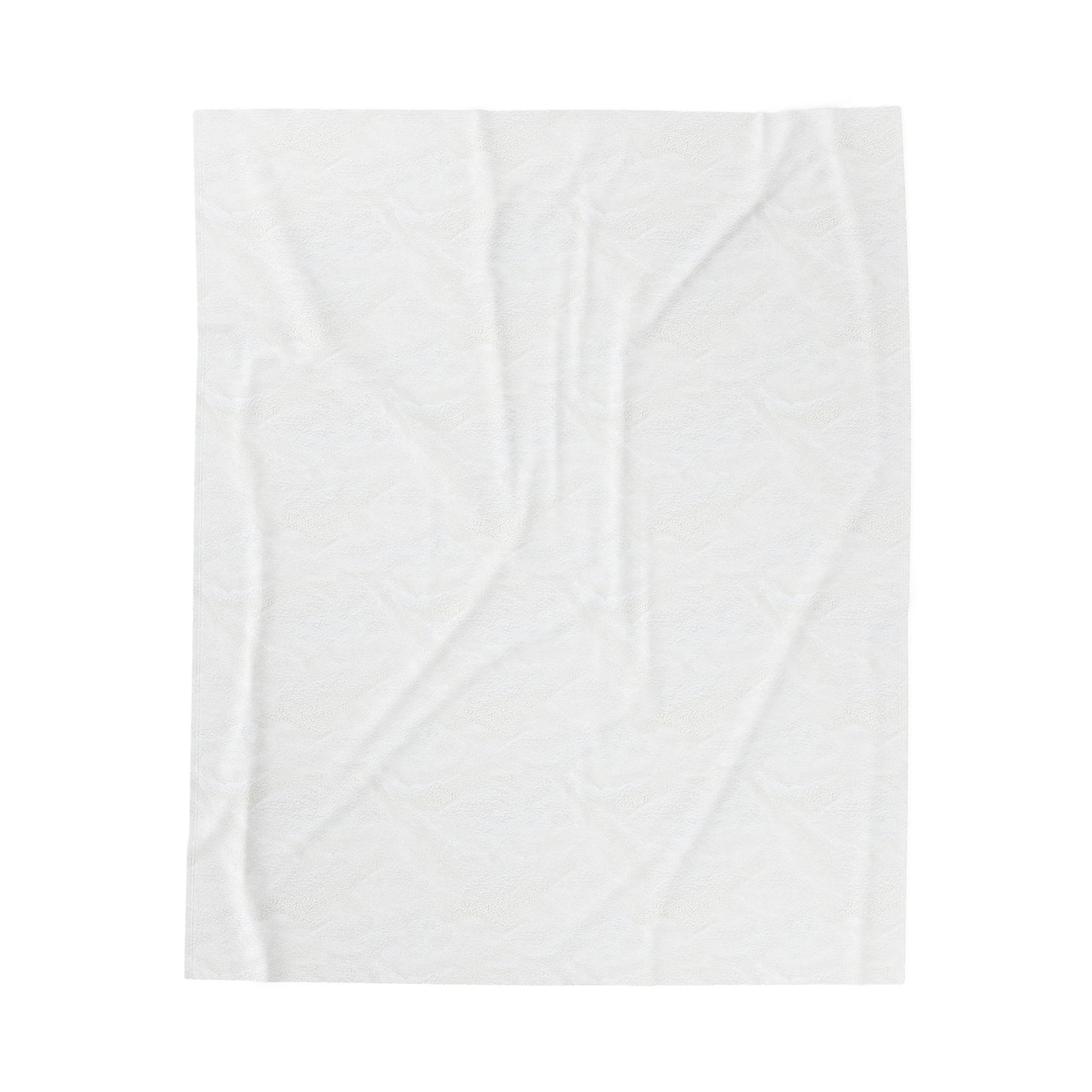 Paint Vybes Velveteen Plush Blanket