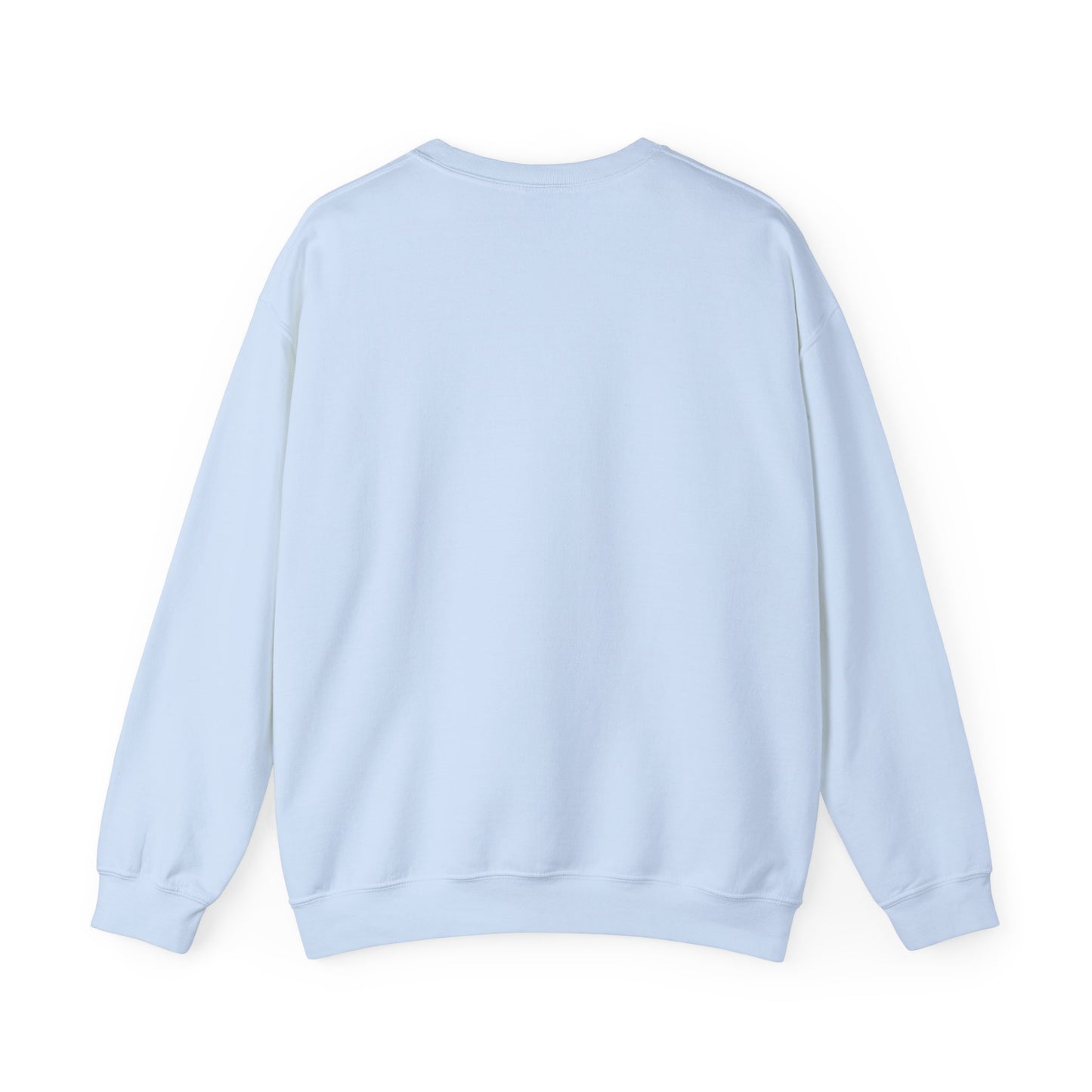 Ride or Die Sweatshirt