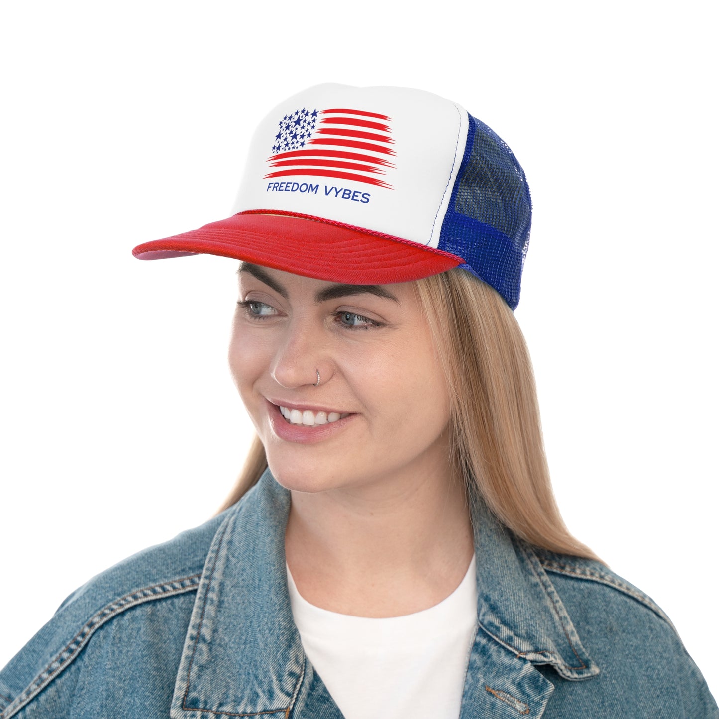 American Vybes