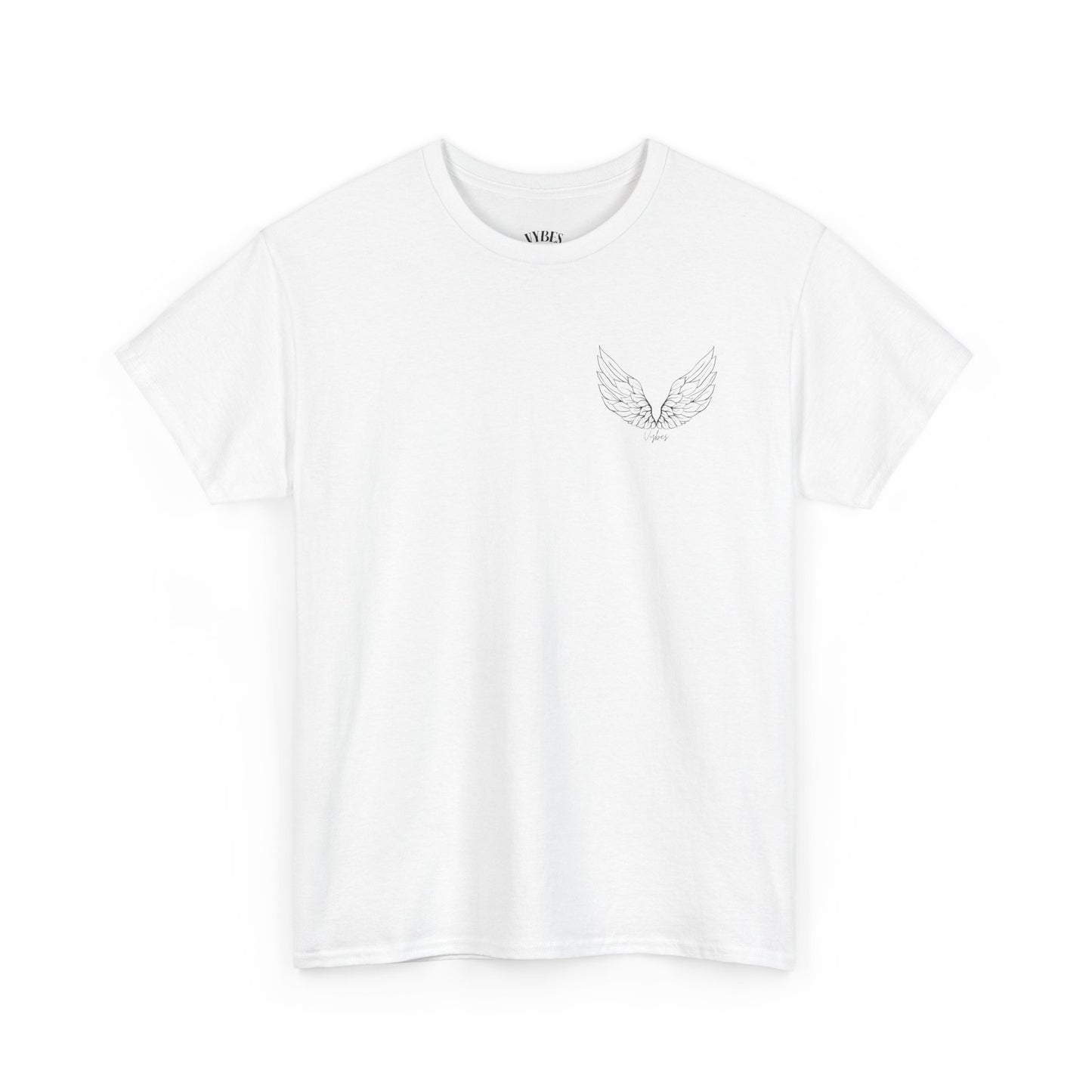 Rad Babes Fast Bikes Tshirt