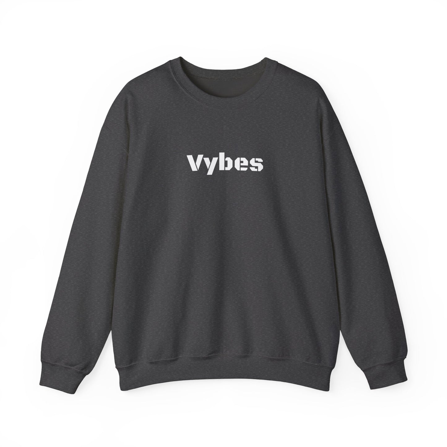 BMW Sunset Vybes Sweater