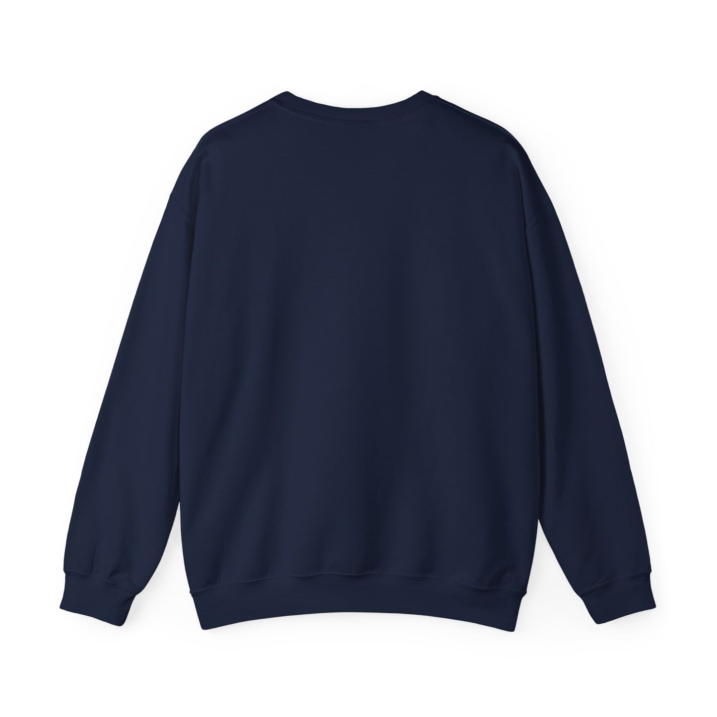 Cherry Vybes Sweater