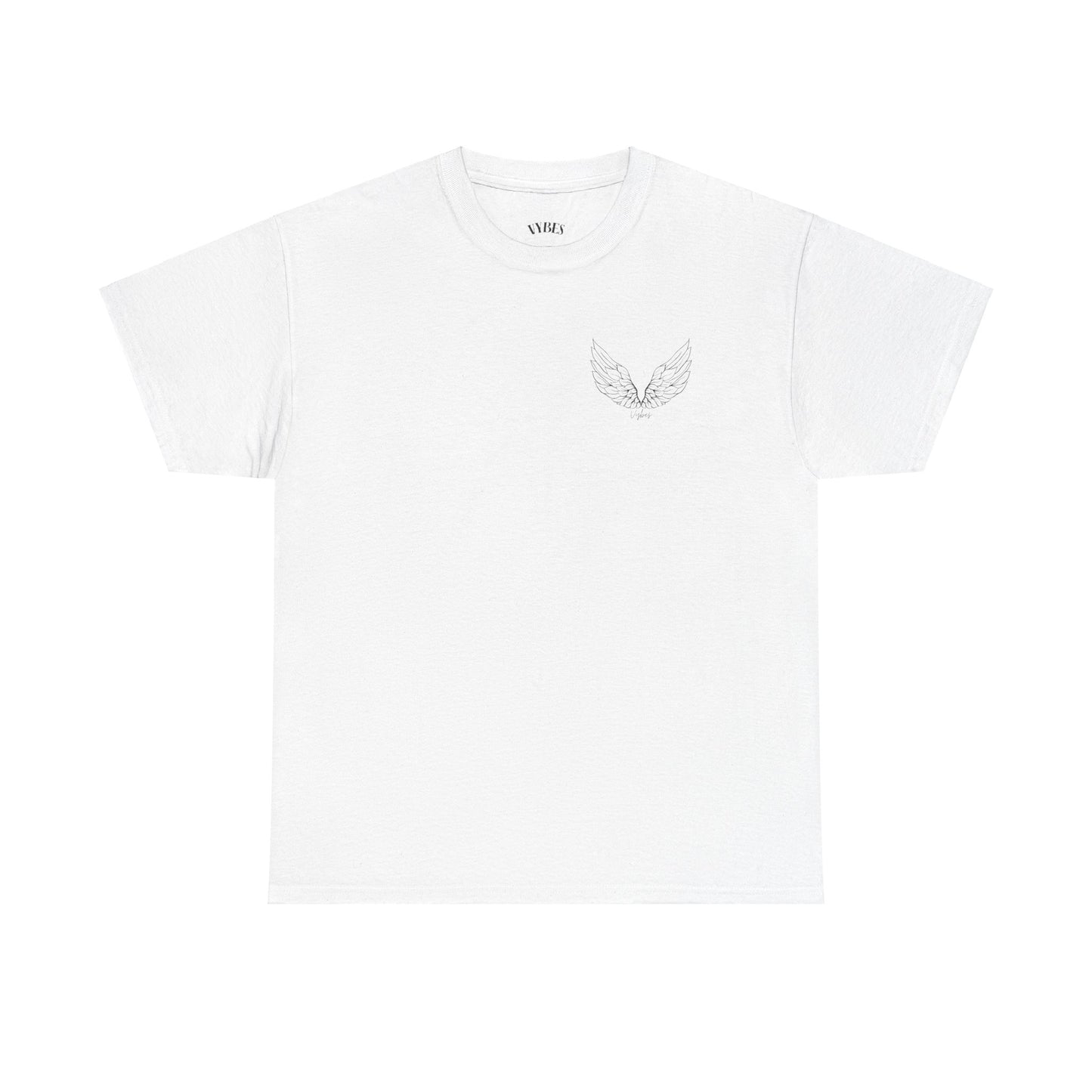 Rad Babes Fast Bikes Tshirt