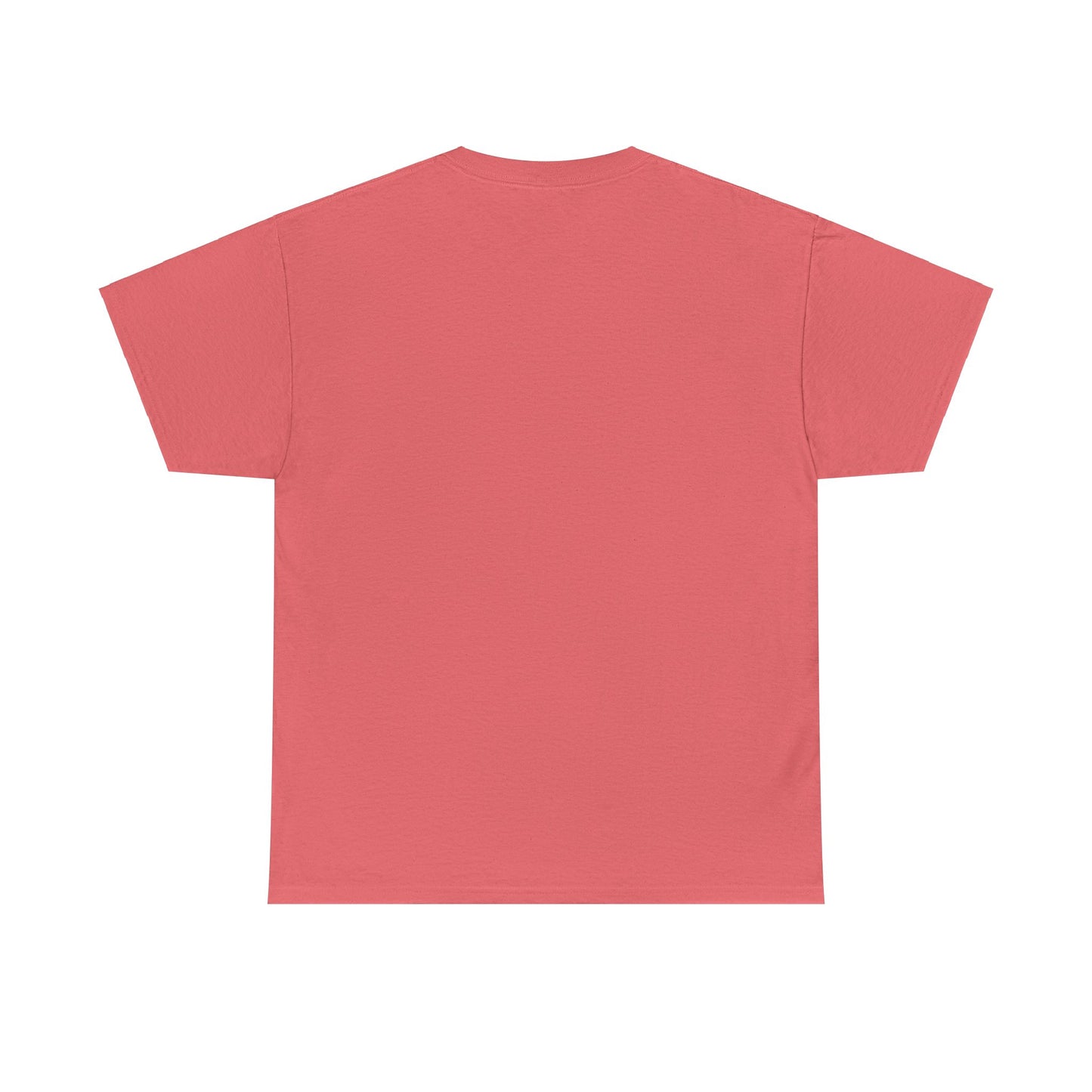 Hustle Harder Tee