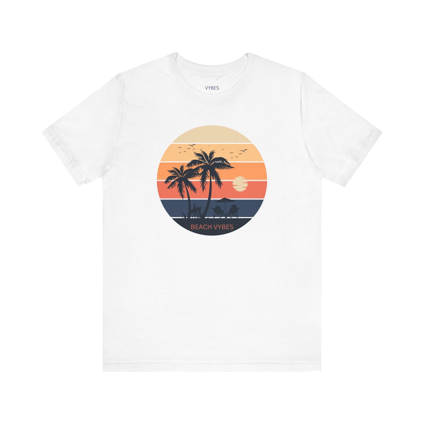 Sunset Vybes