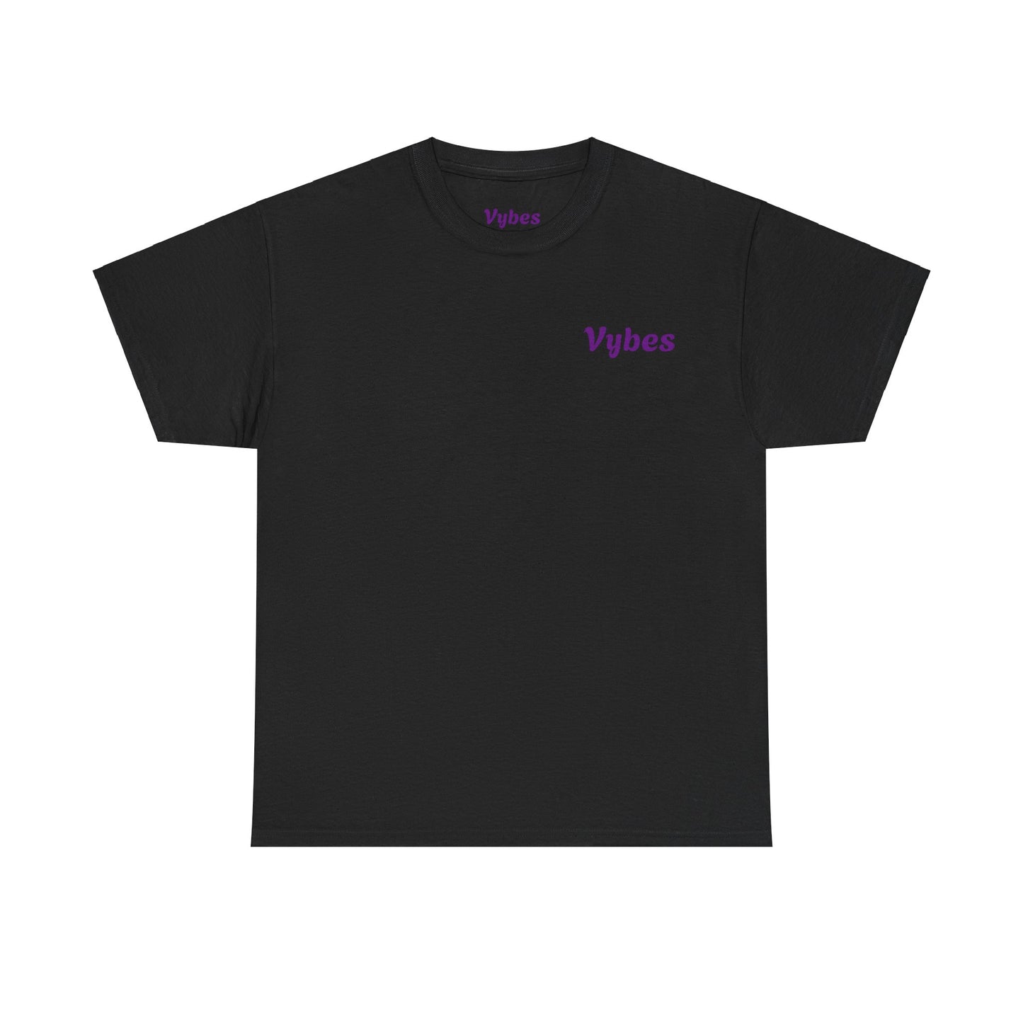Retro Vybes Tee