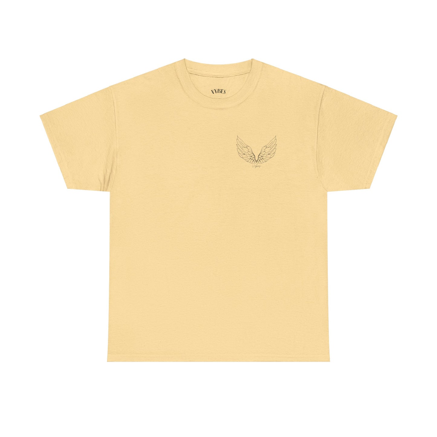 Rad Babes Fast Bikes Tshirt