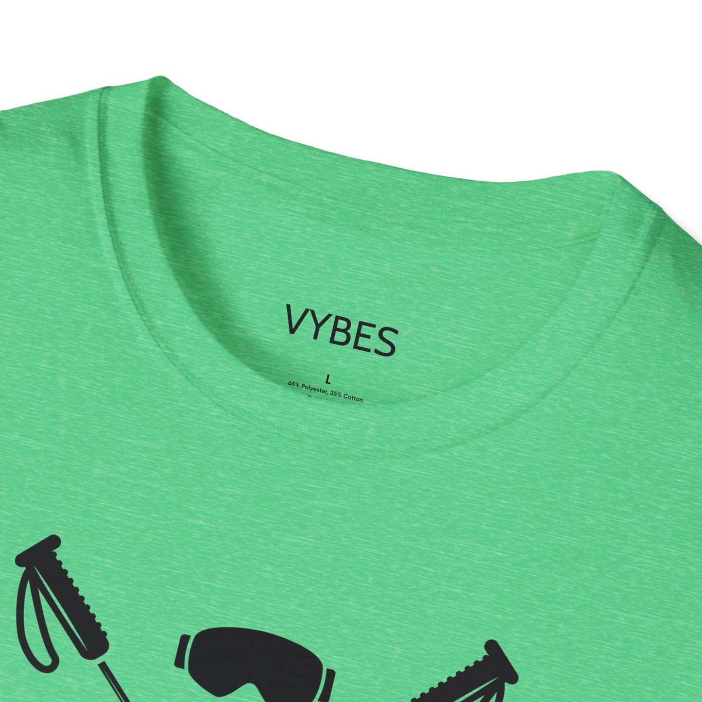 Mountain Vybes