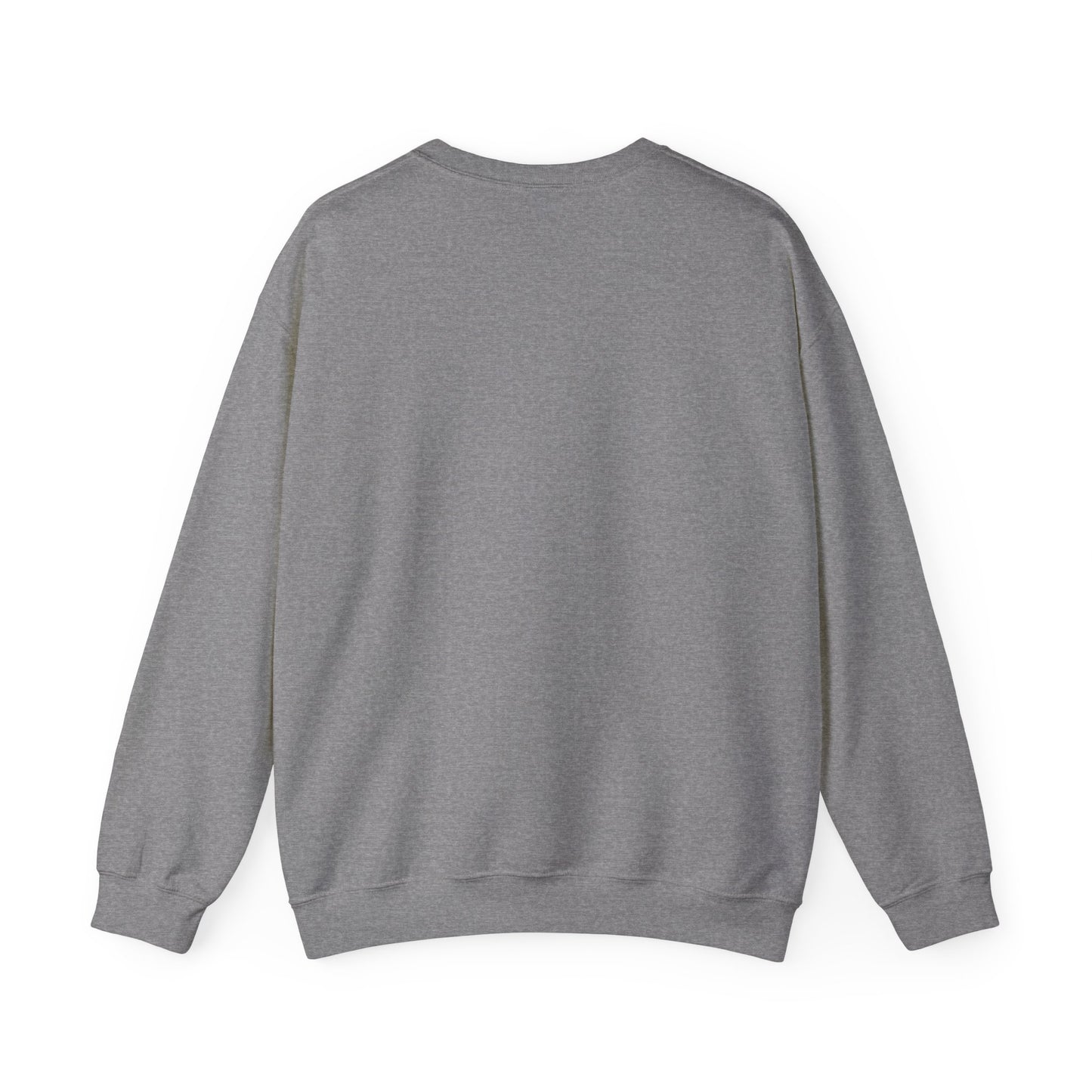 Cherry Vybes Sweater