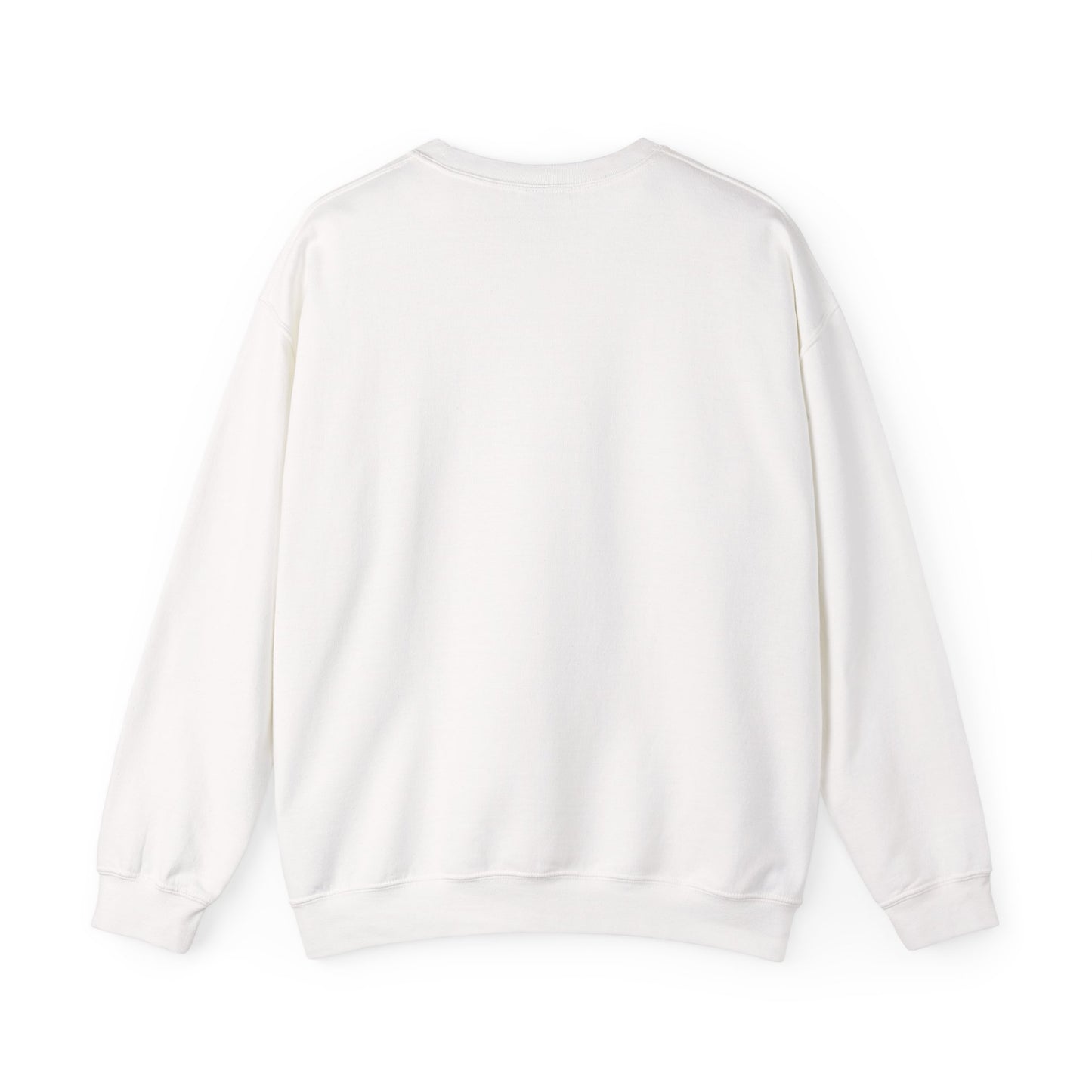 Ride or Die Sweatshirt
