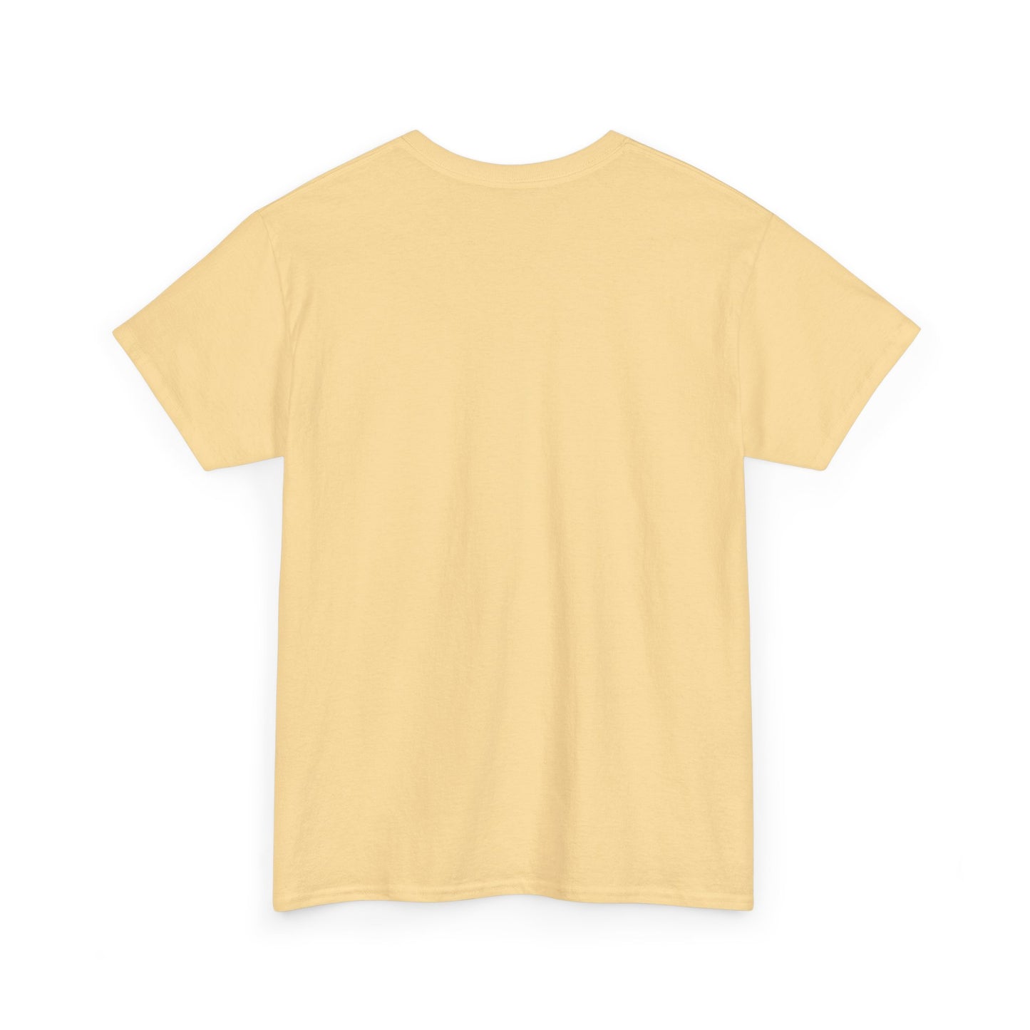 Hustle Harder Tee