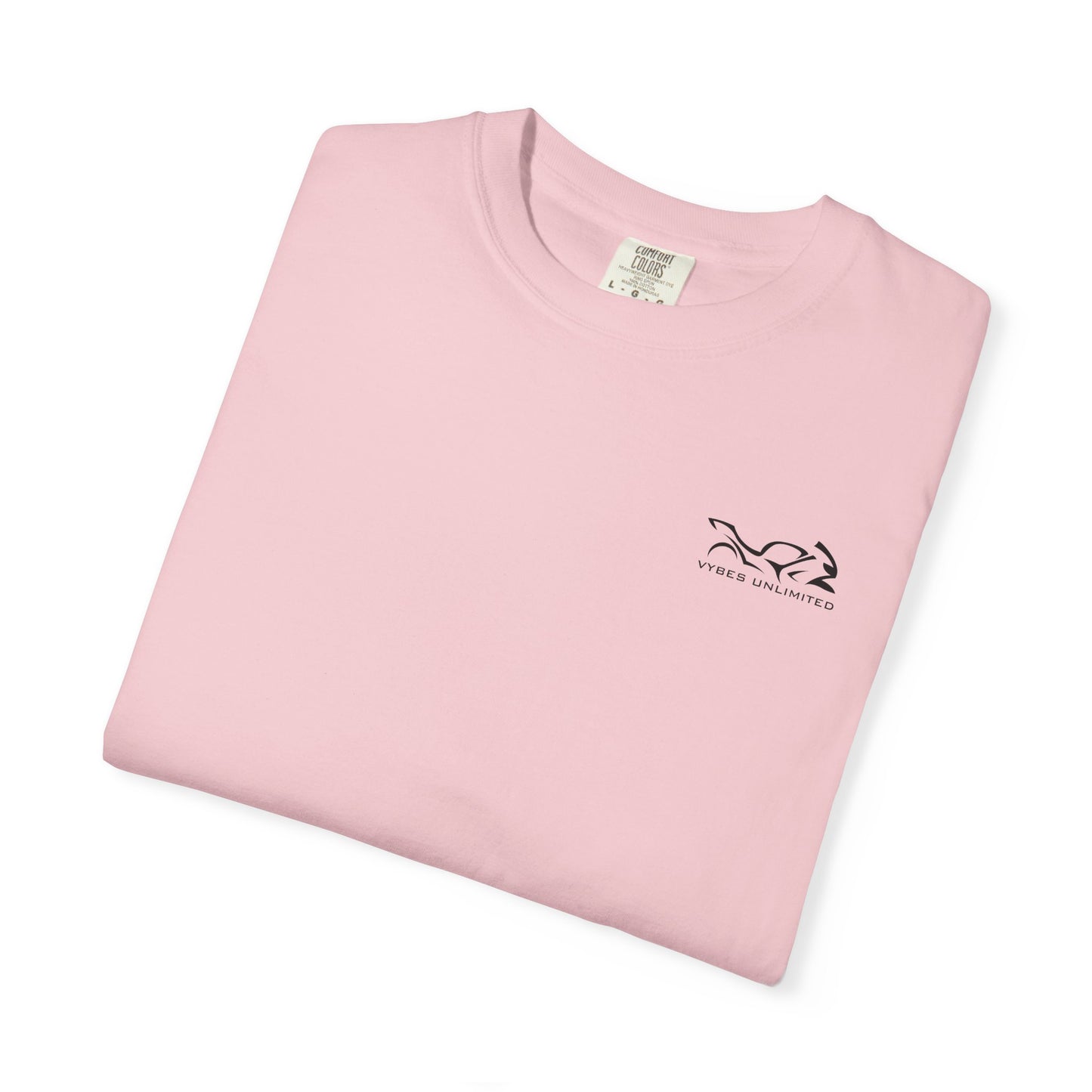 Don't Loop It T-Shirt