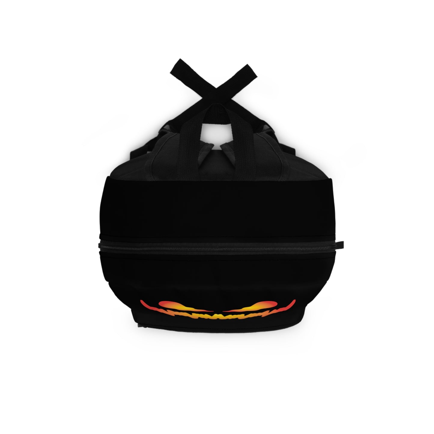 Halloween Vybes