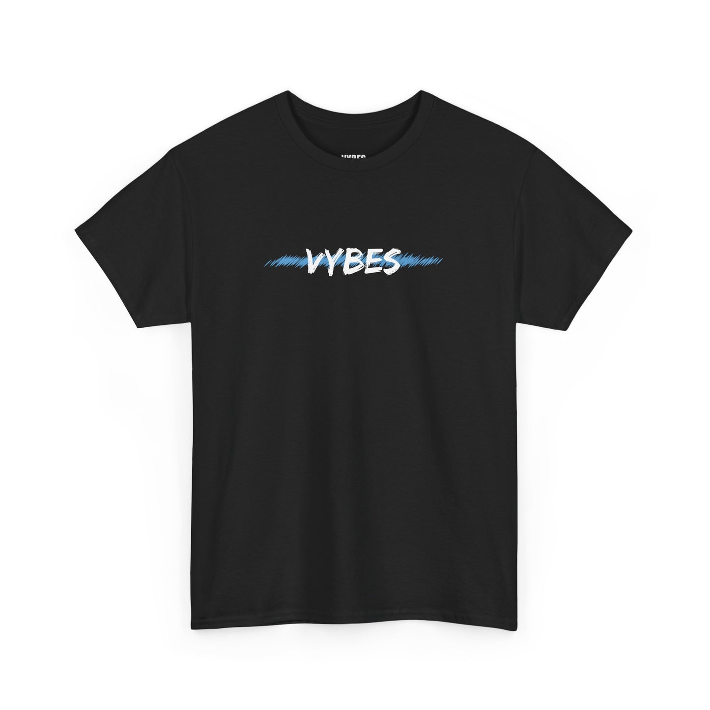 Vybes Superbike Tee