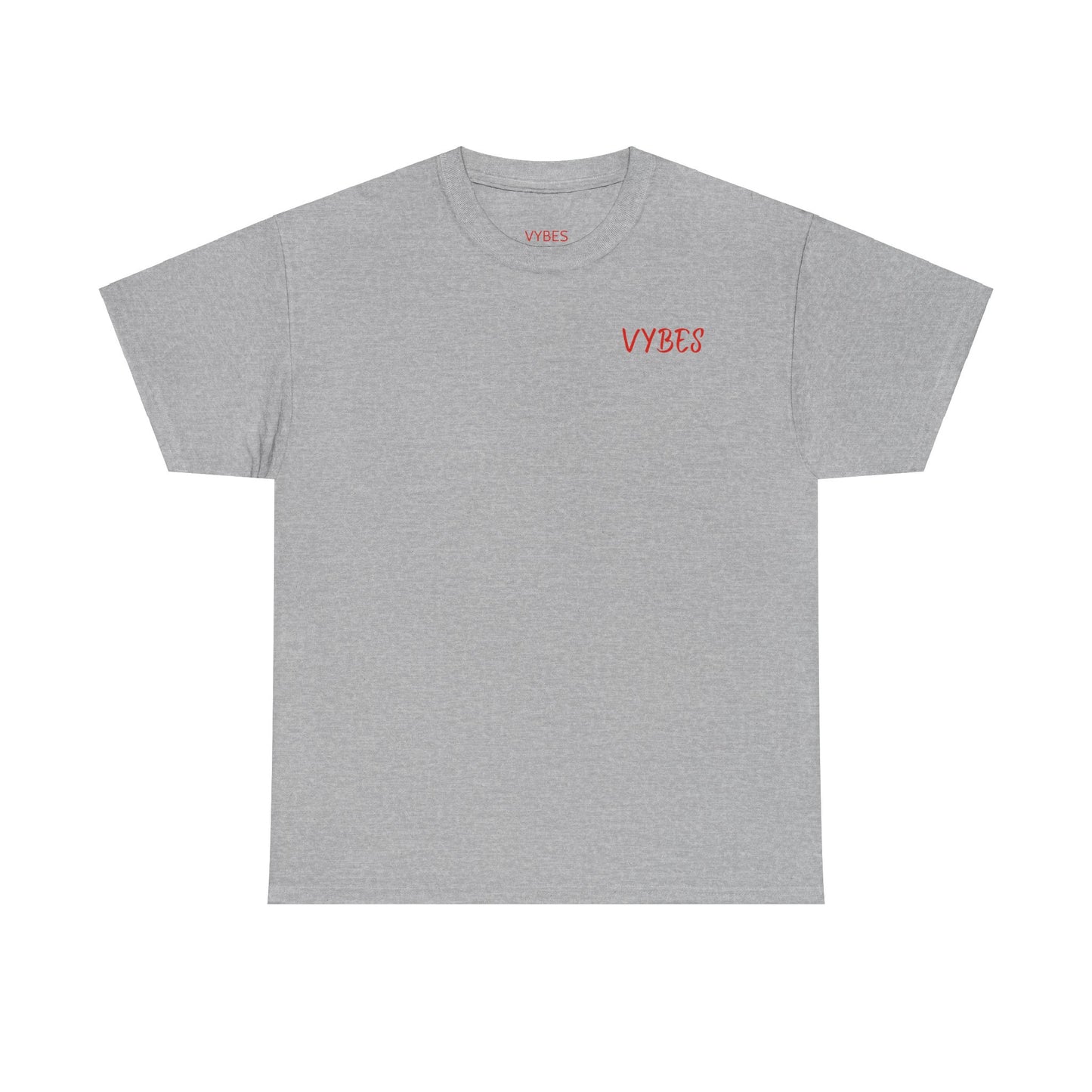 Vintage Japanese Supra Vybes