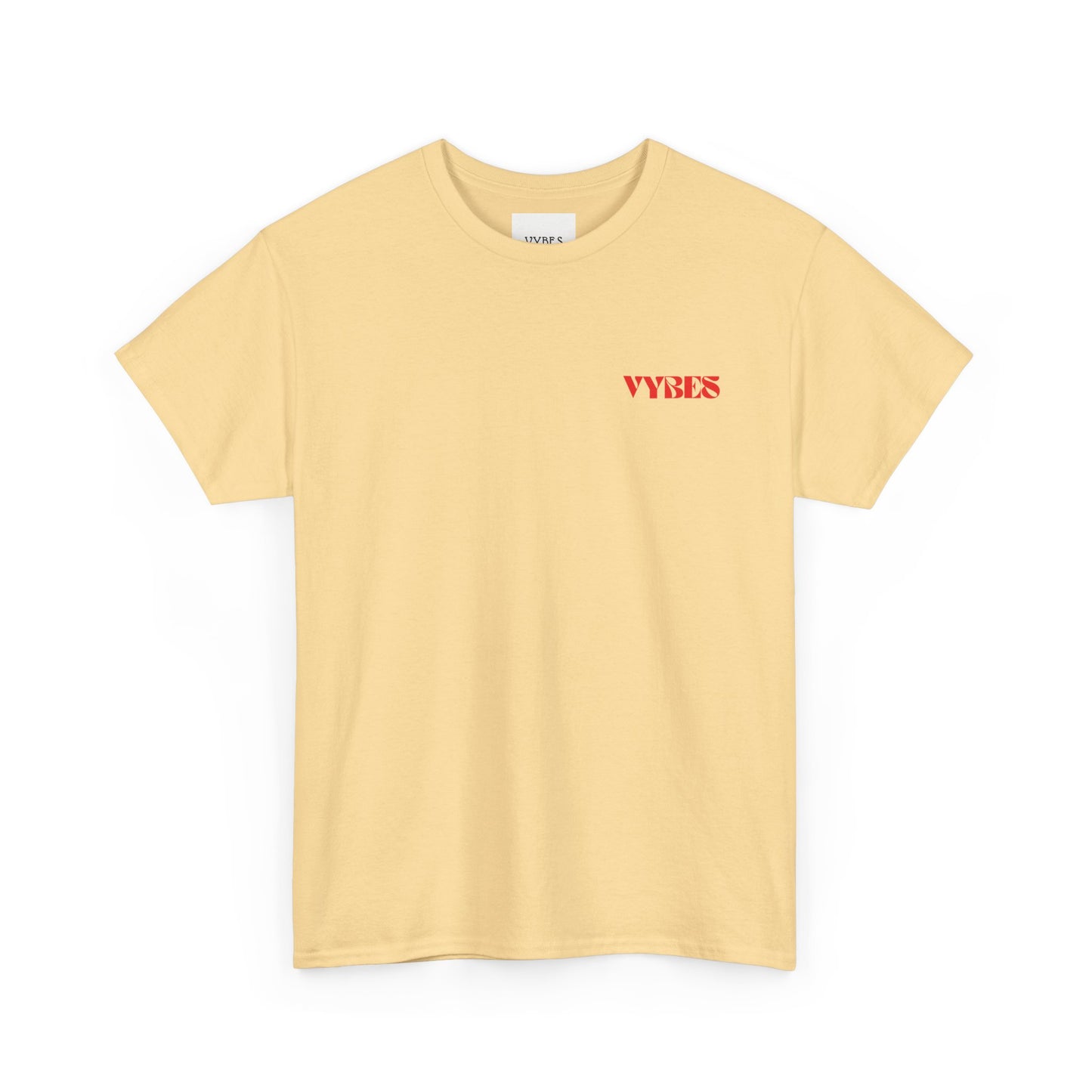 Wild as Hell Ladies Tee