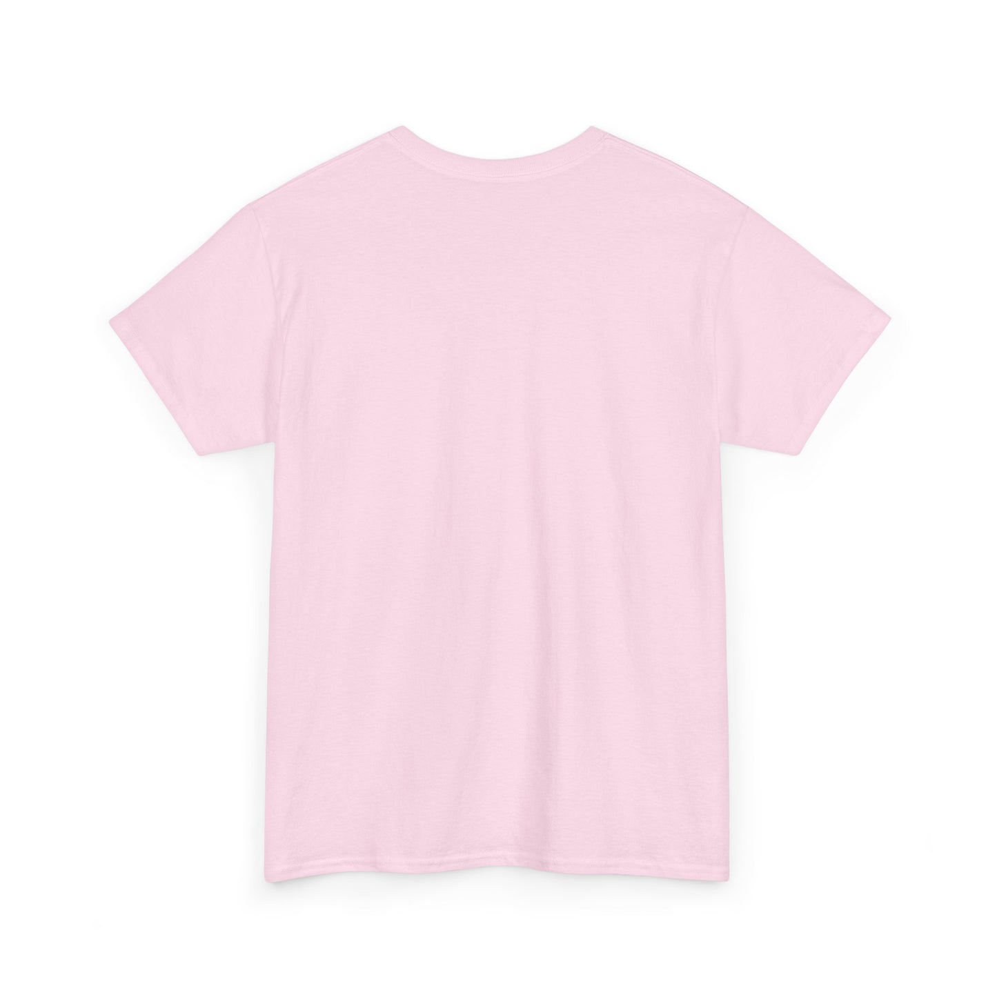 Hustle Harder Tee