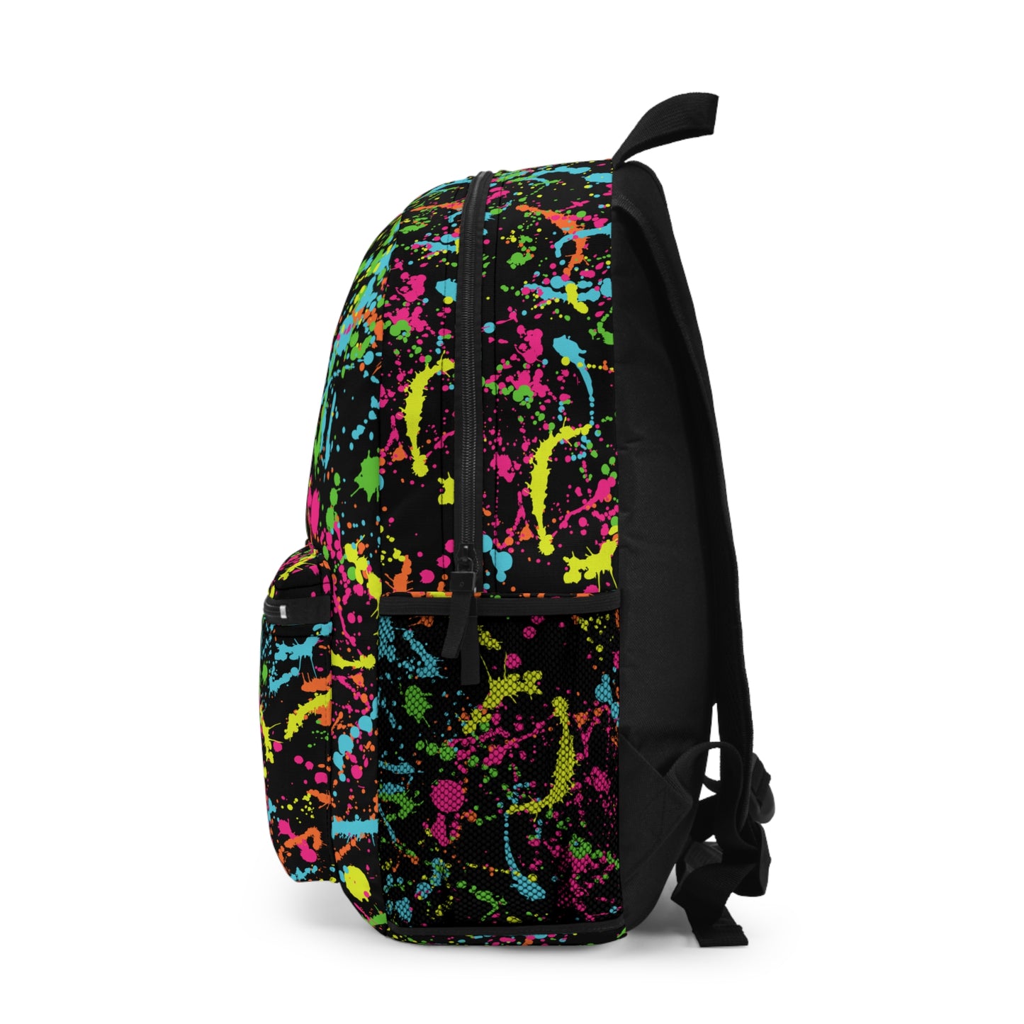 Vybes Backpack