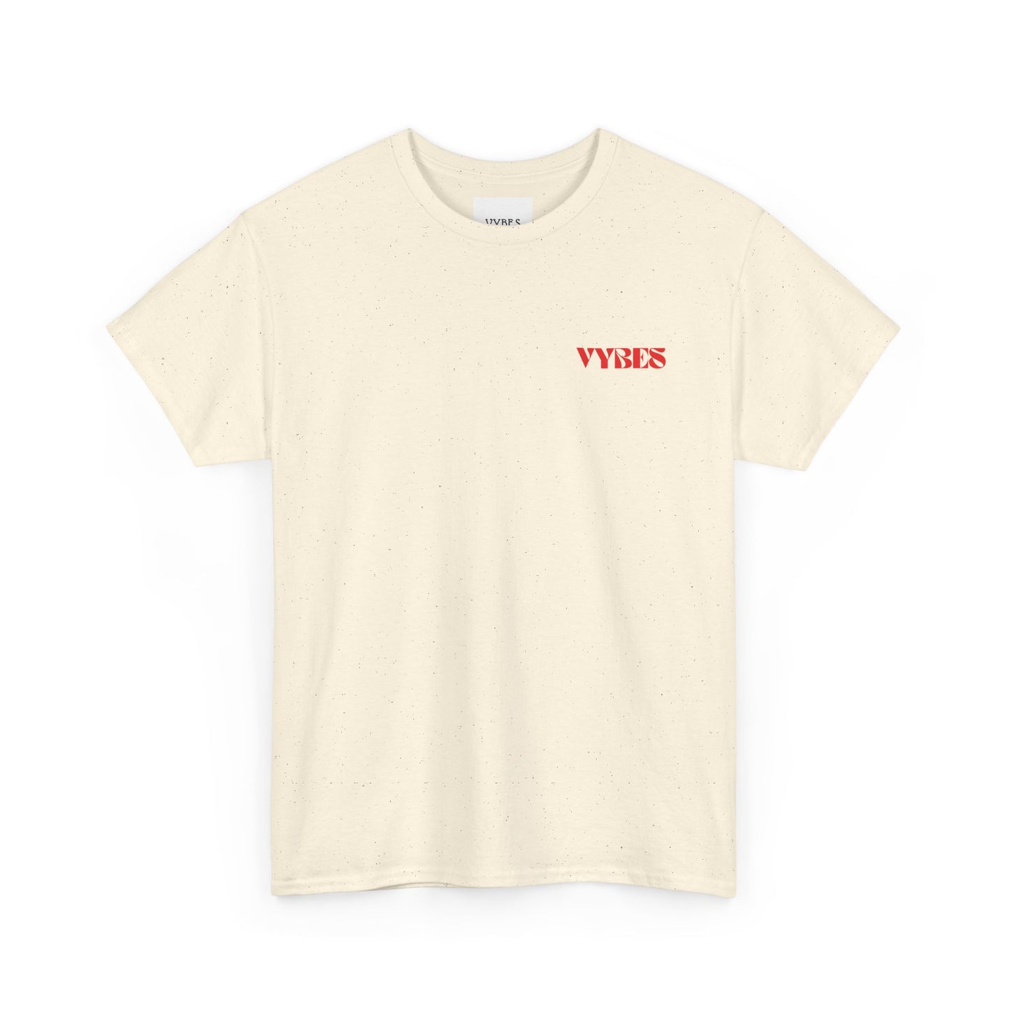 Wild as Hell Ladies Tee