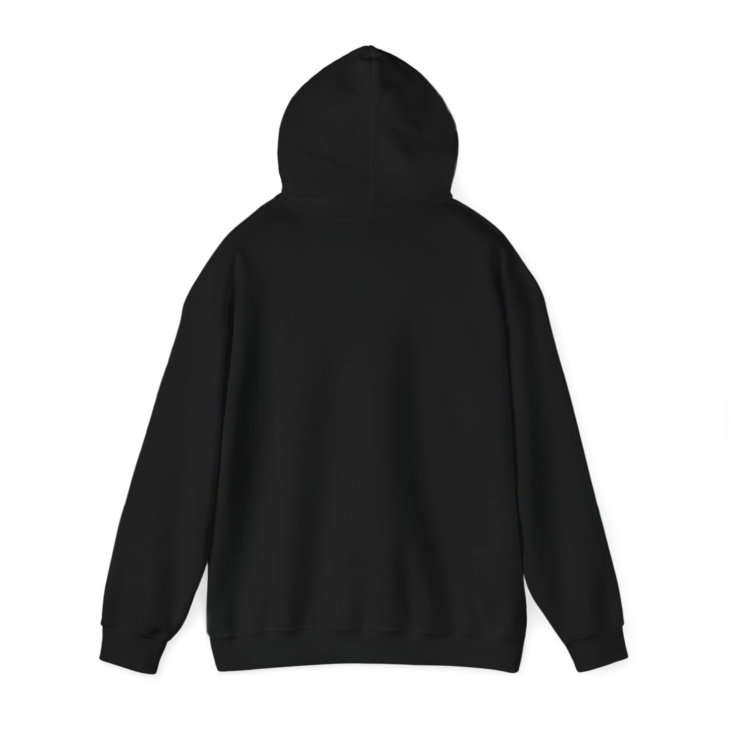 Beach Vybes Hoodie