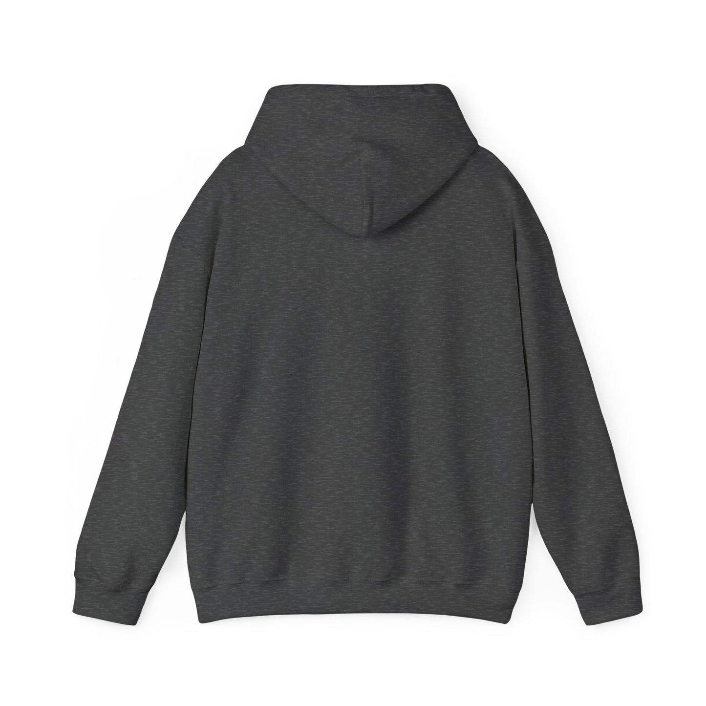 Vybes Racer Hoodie