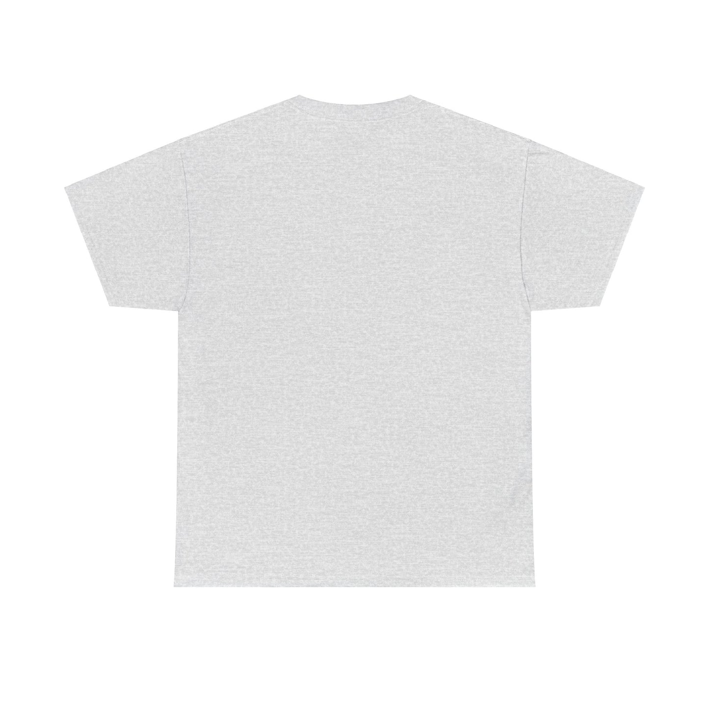 Hustle Harder Tee