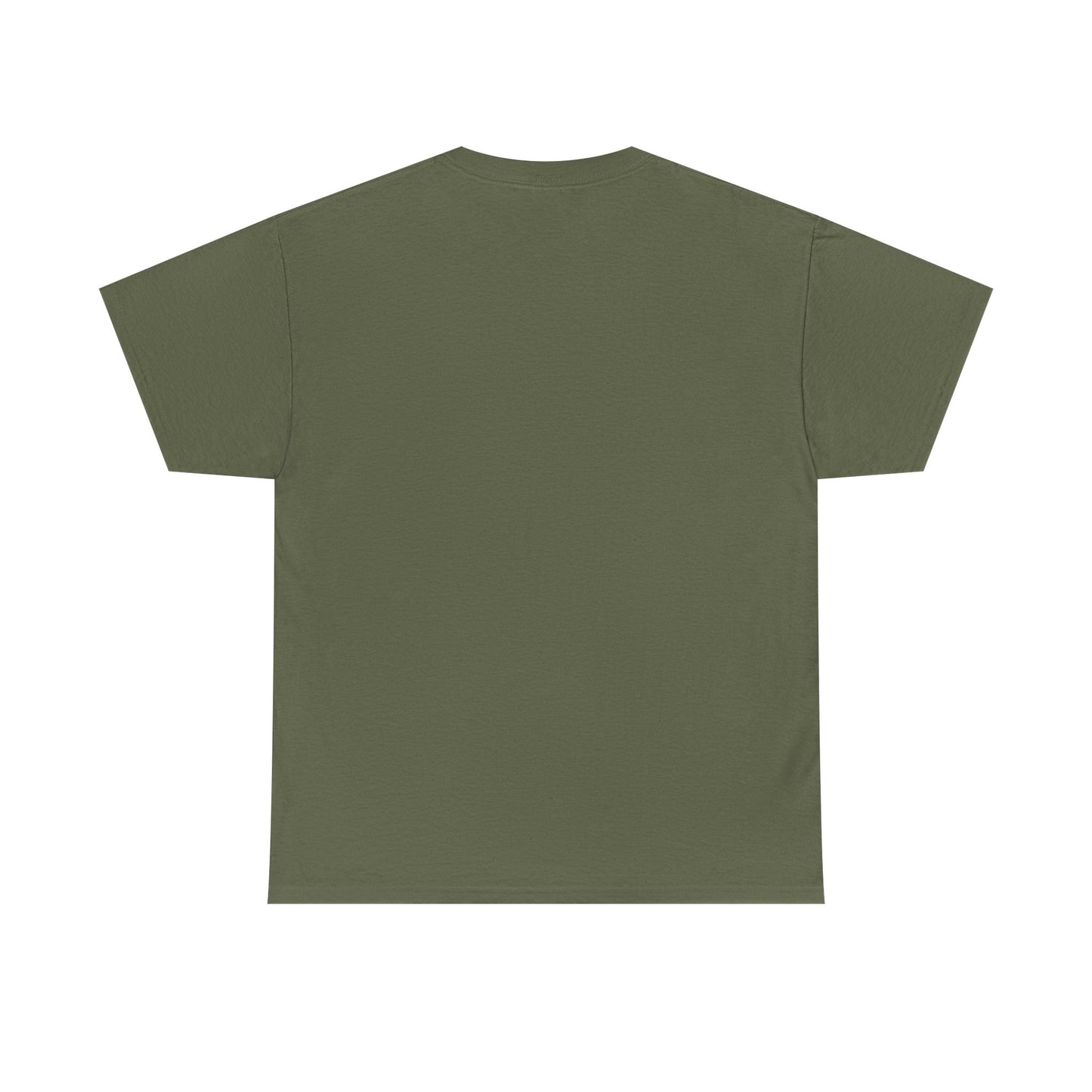 Money Can Buy Happiness Tee