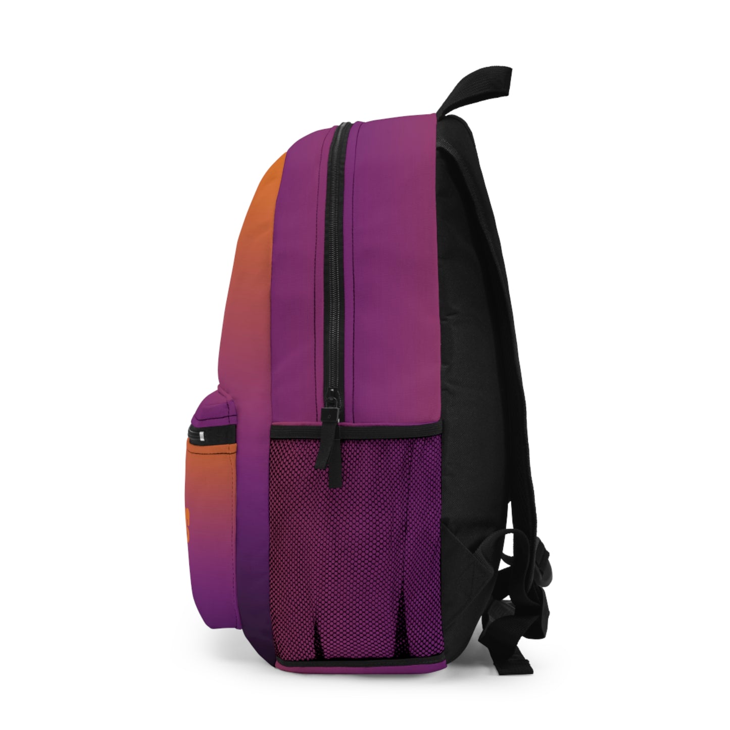 Spooky Vybes Backpack