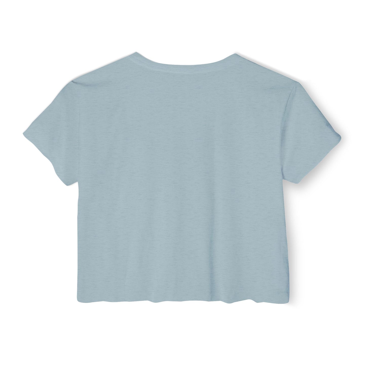 Bite Me Vybes Crop Top