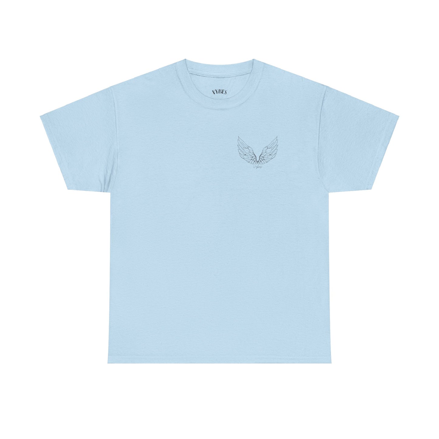 Rad Babes Fast Bikes Tshirt