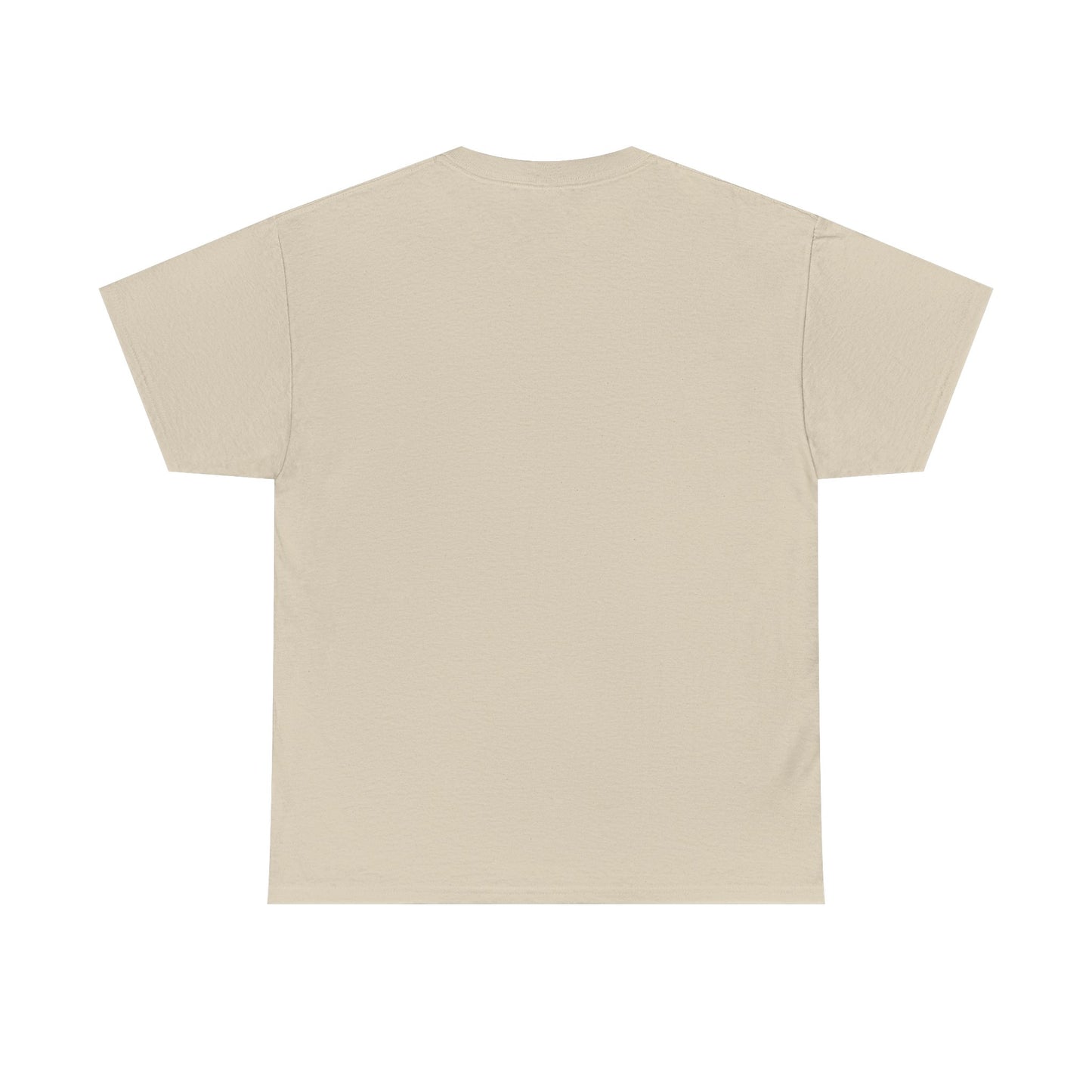 Money Can Buy Happiness Tee