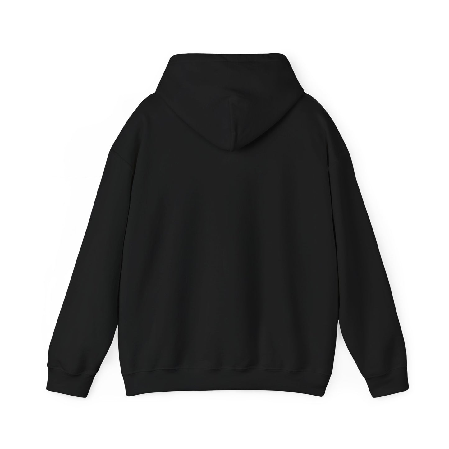 Vybes Racer Hoodie