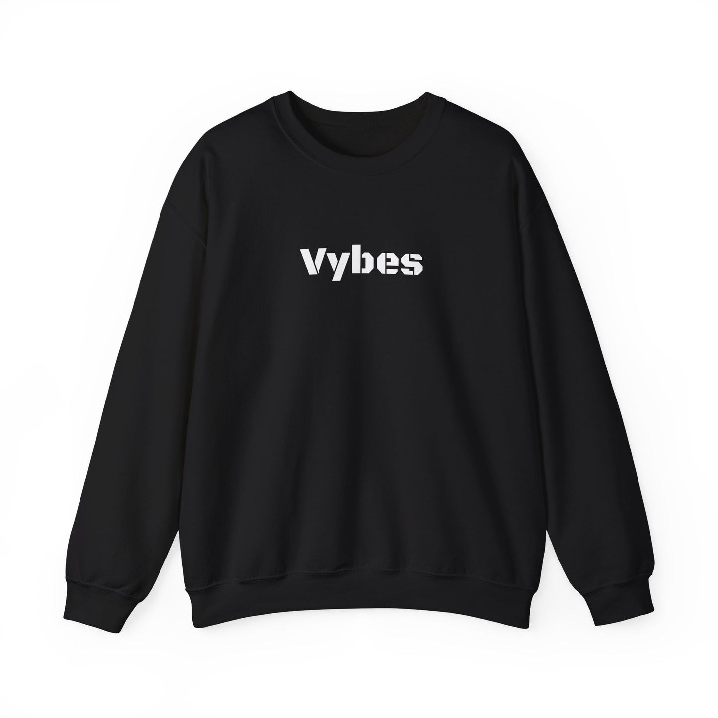 BMW Sunset Vybes Sweater