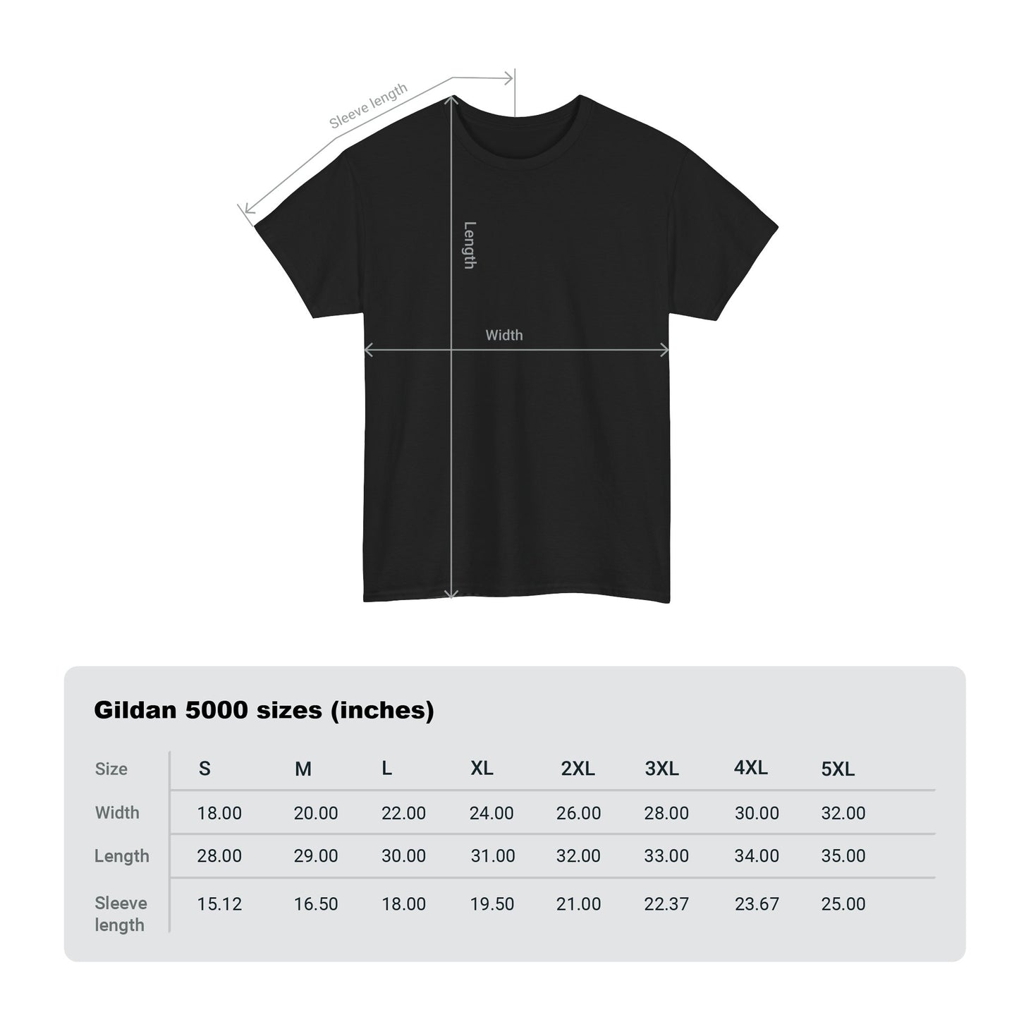 Vybes Sportsbike Tee