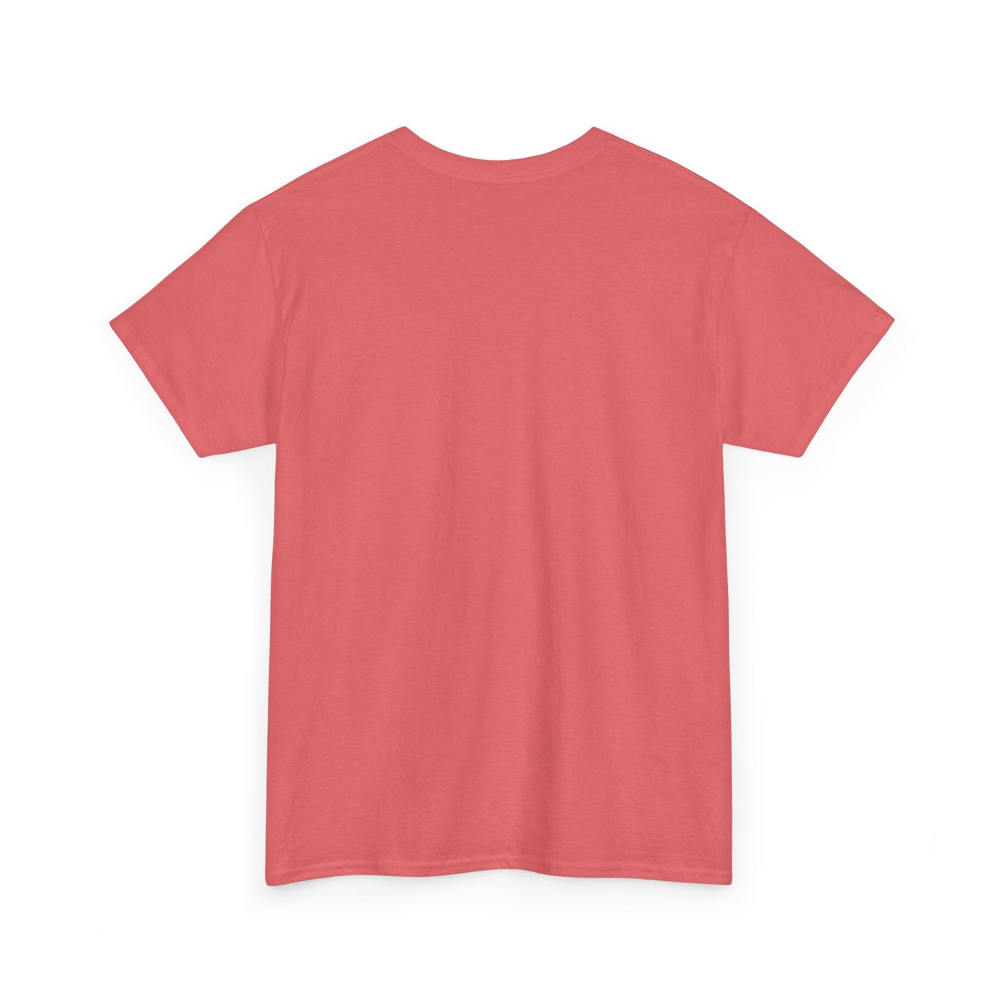 Hustle Harder Tee