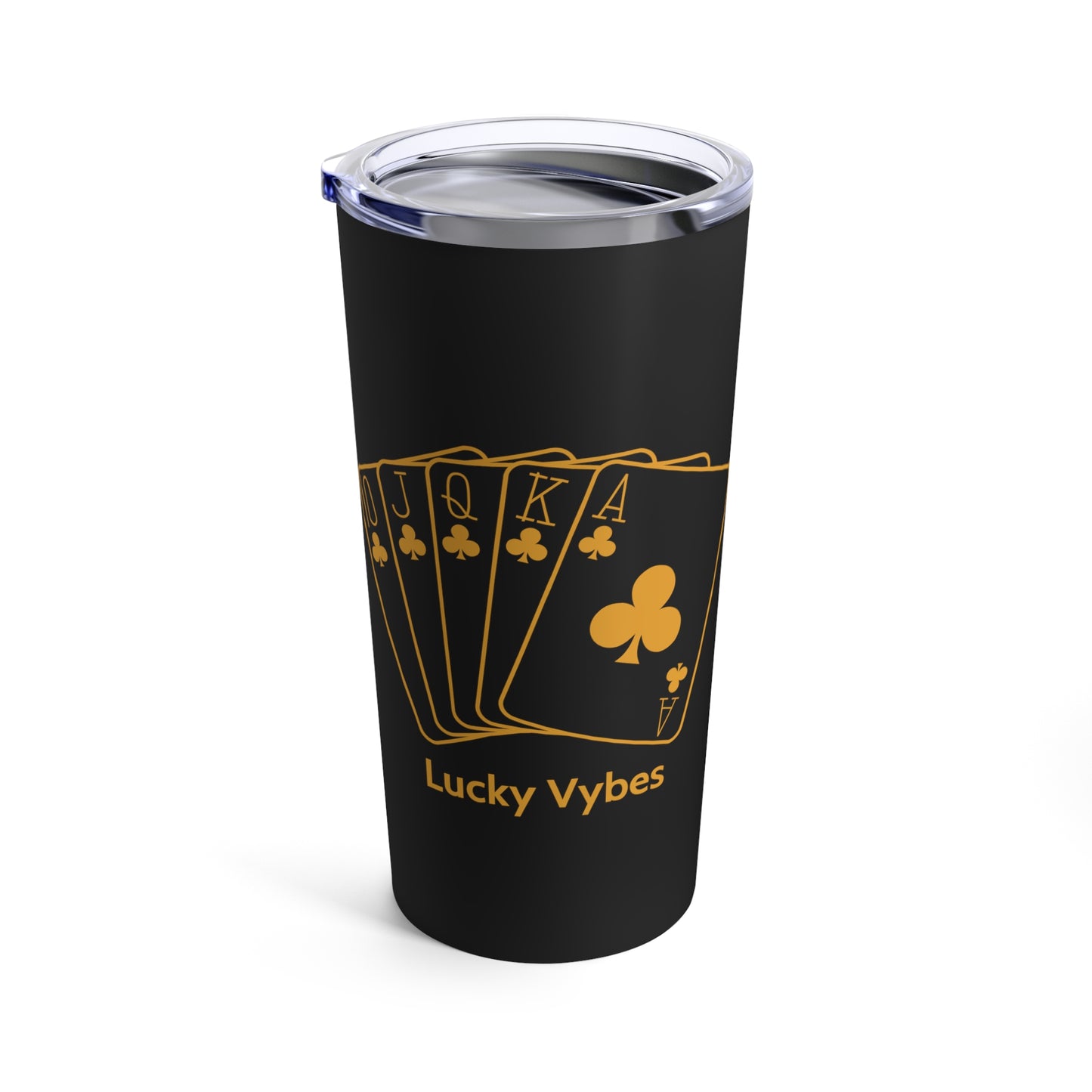 Tumbler 20oz