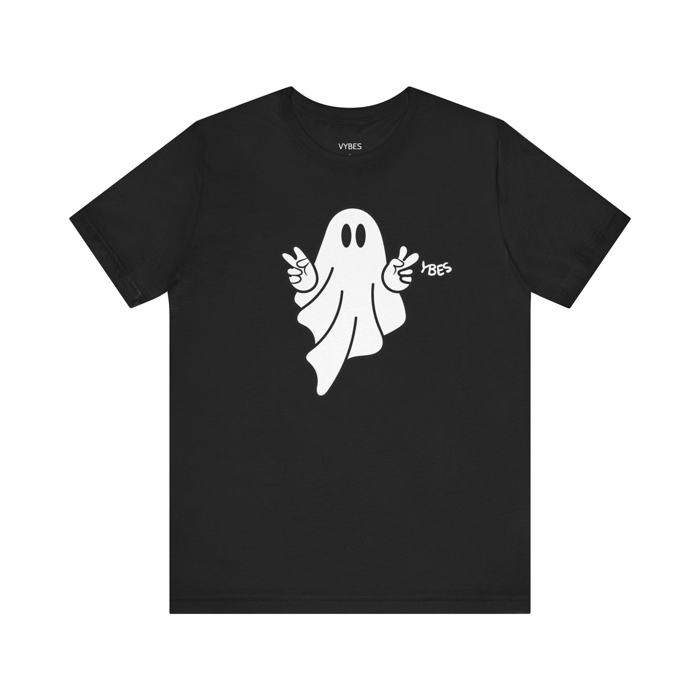 Ghost Vybes