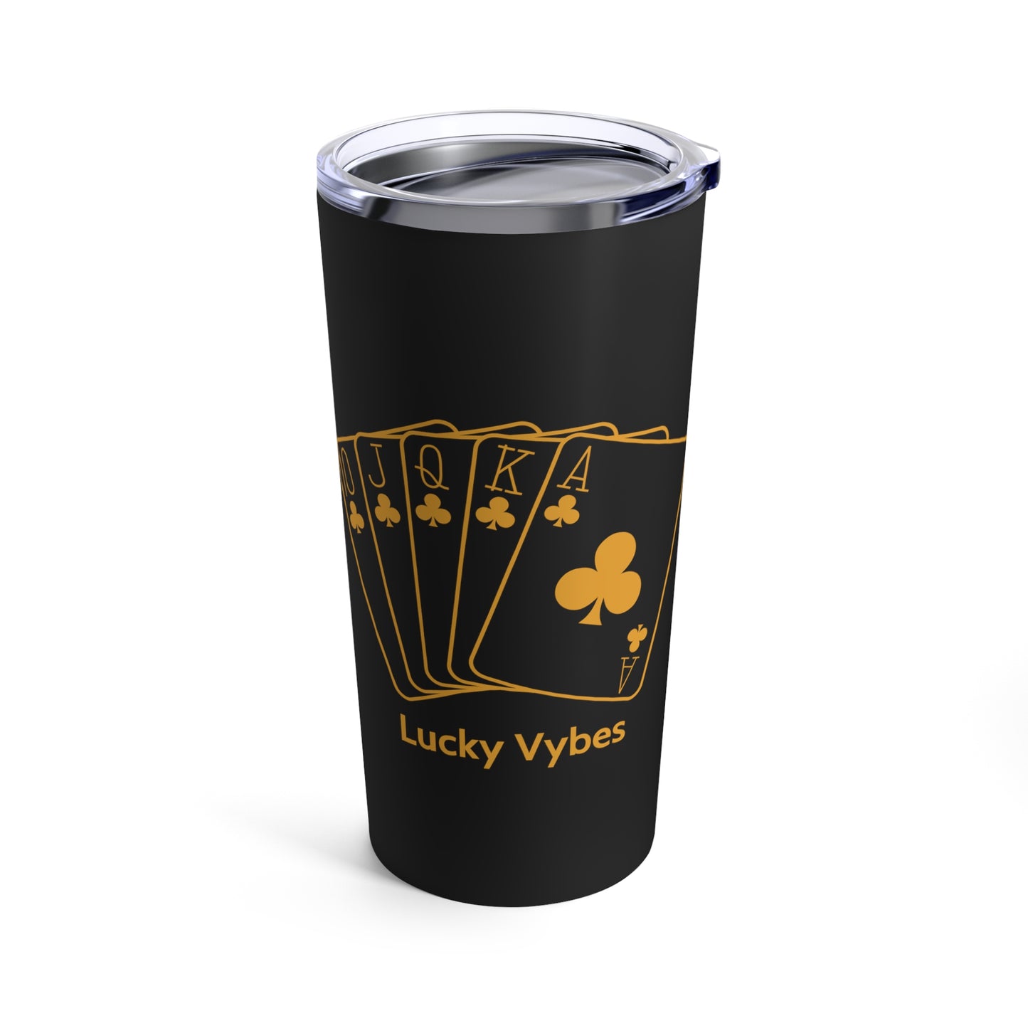 Tumbler 20oz